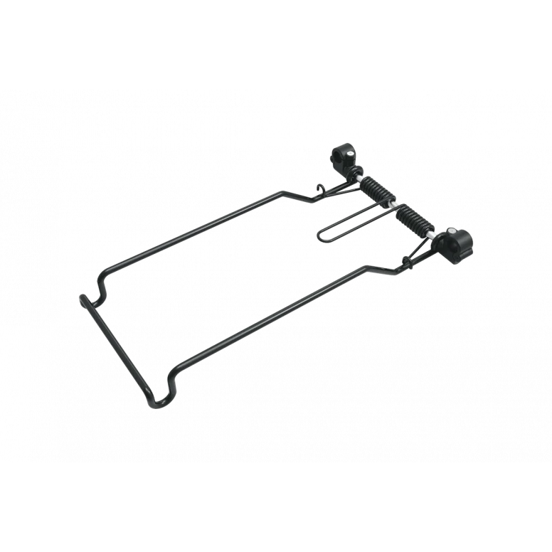 Topeak Uni Rack Spring Clamp