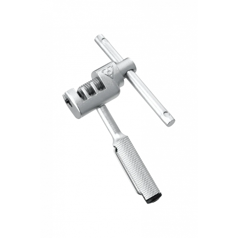 Topeak Universal Chain Tool