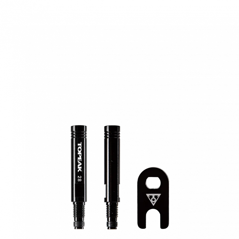 Topeak Valve Extender