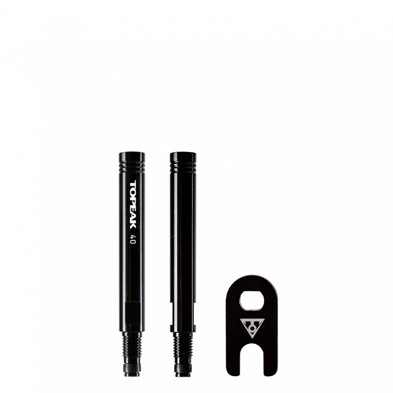 Topeak Valve Extender - Image 2