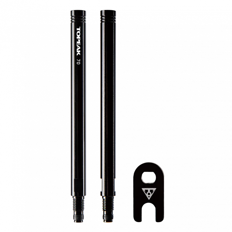 Topeak Valve Extender - Image 3