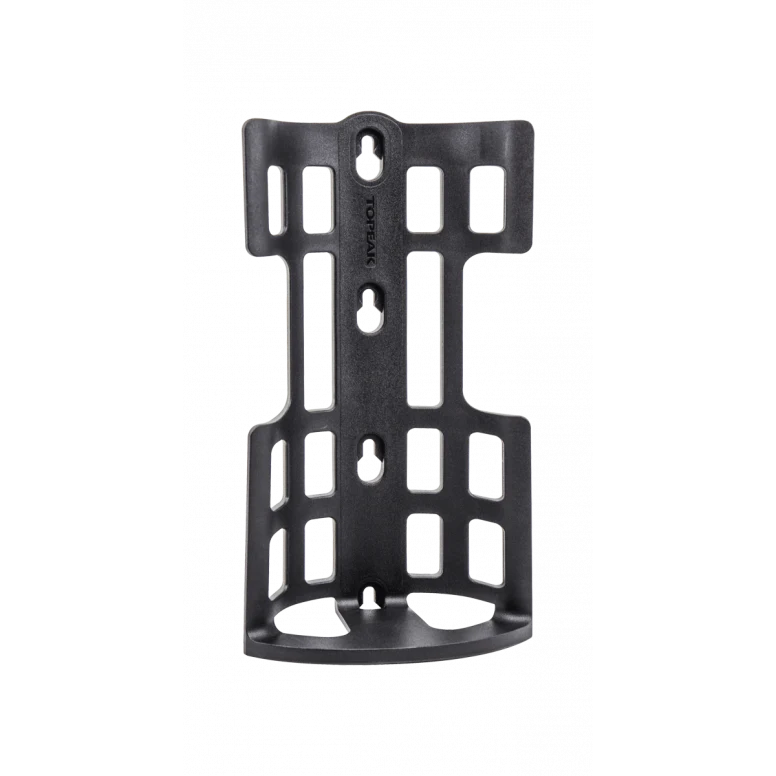 Topeak Versacage