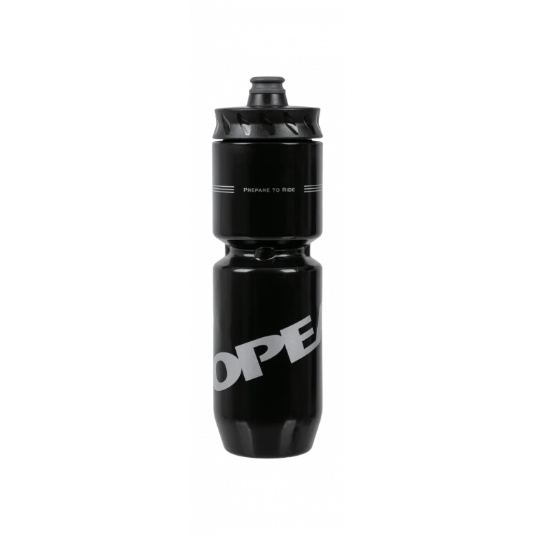 Topeak Water Bottle - Image 3