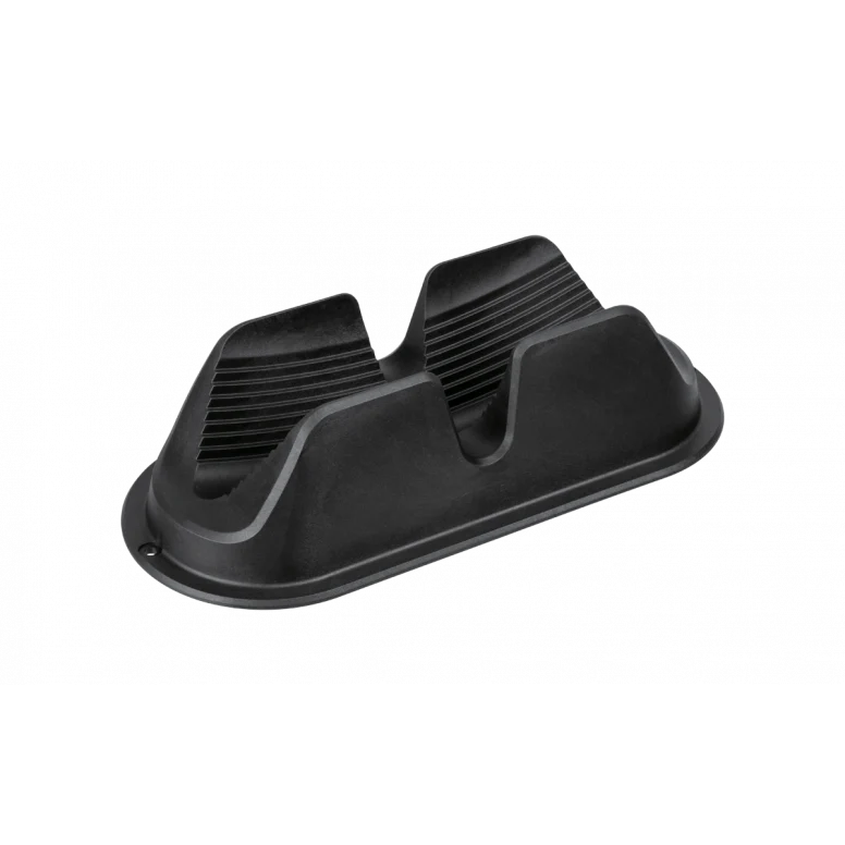 Topeak Wheel Chock