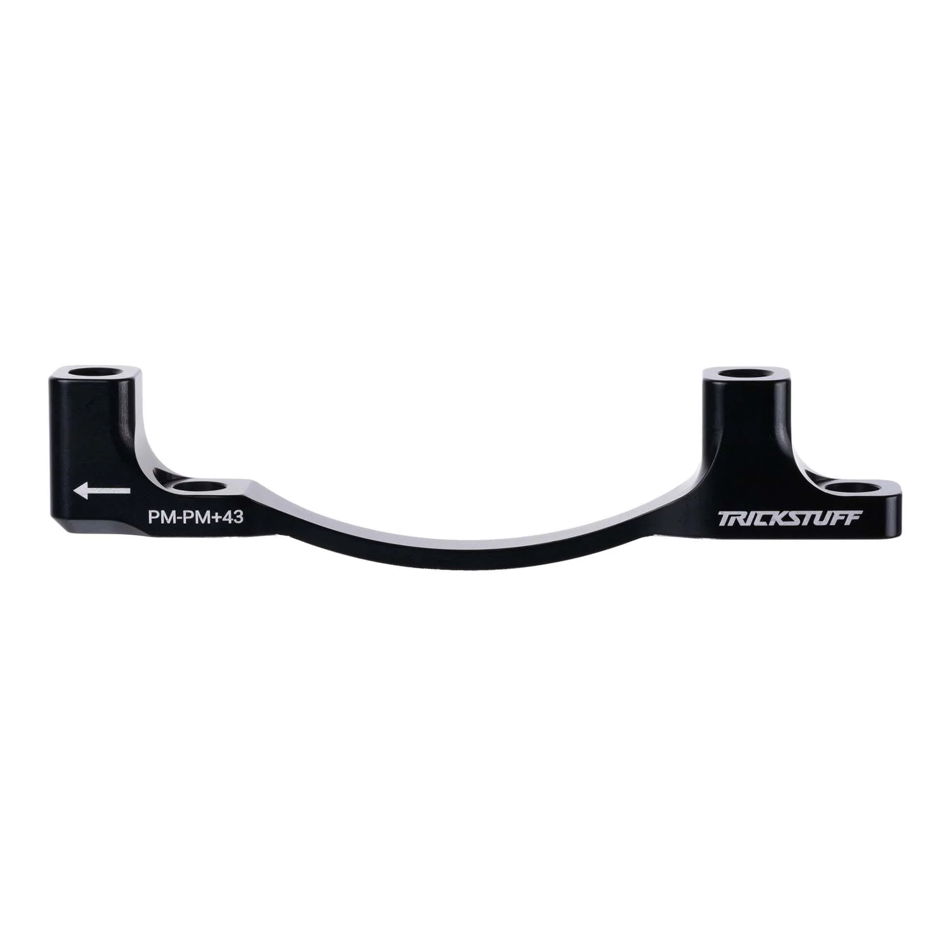Trickstuff CNC Brake Adaptor - Image 5