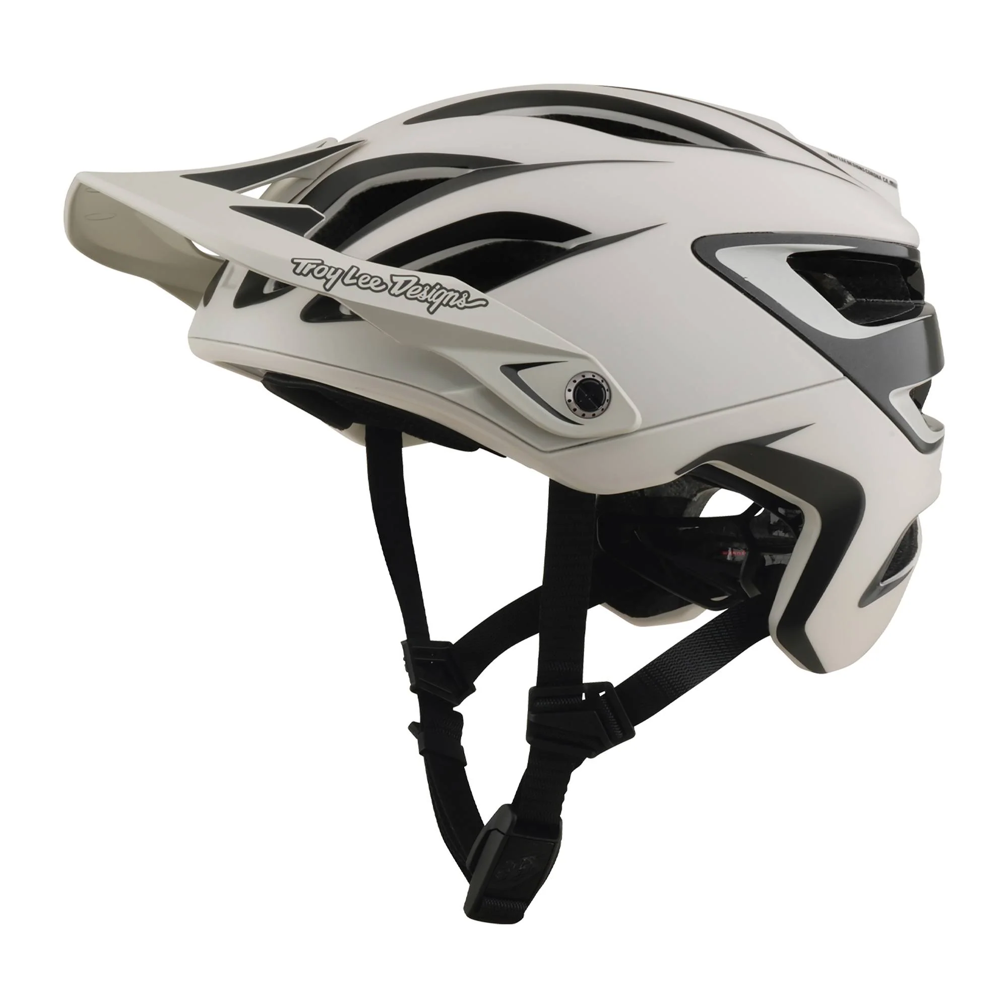 Troy Lee Designs A3 Helmet 2026