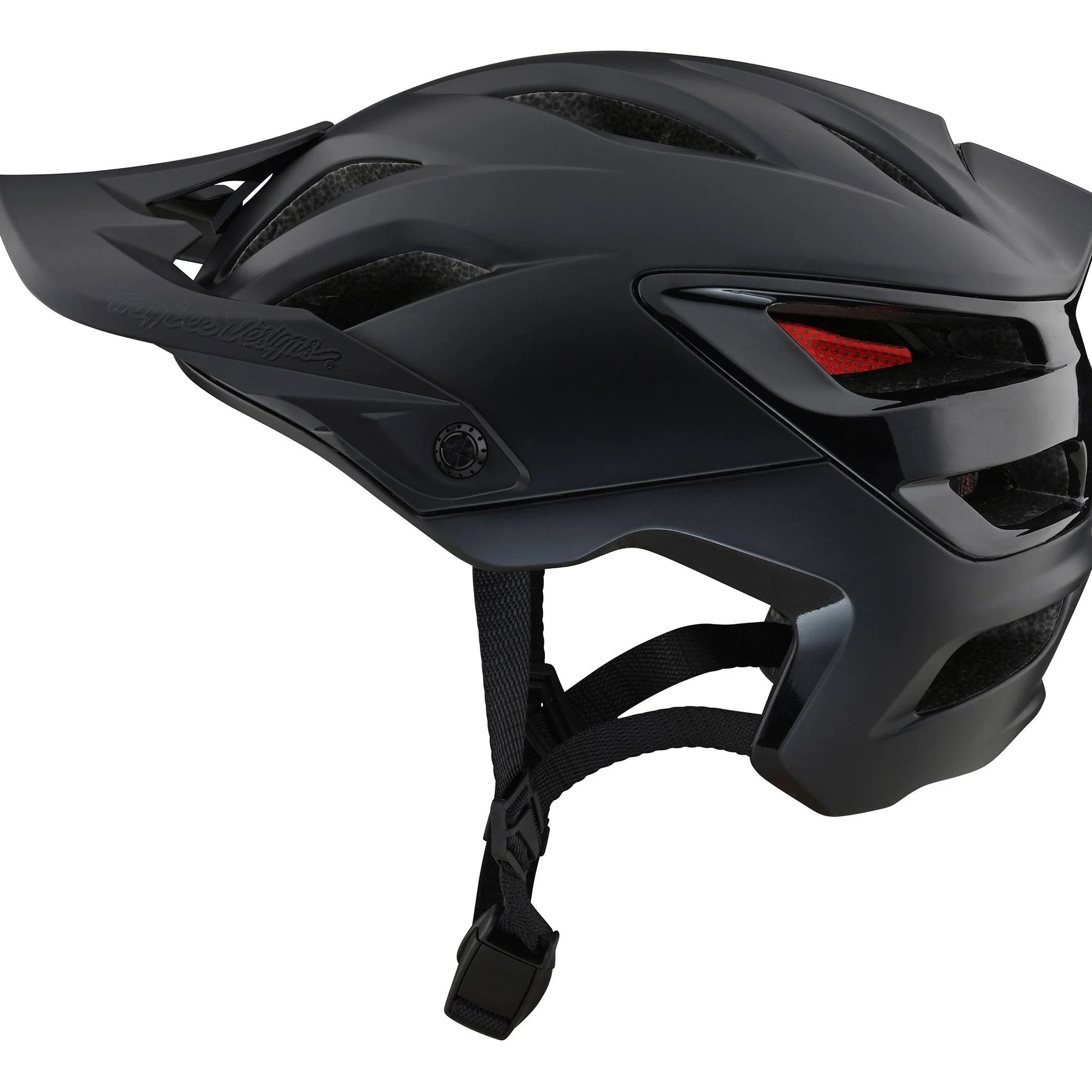 Troy Lee Designs A3 Mips Helmet 2026