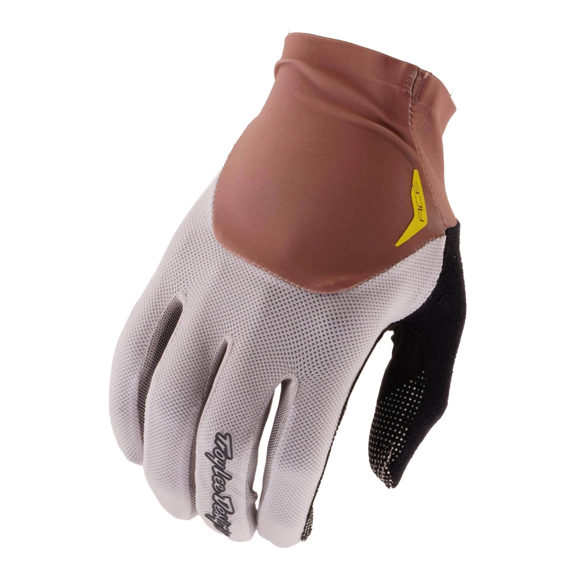 Troy Lee Designs Ace Glove 2026 - Image 3