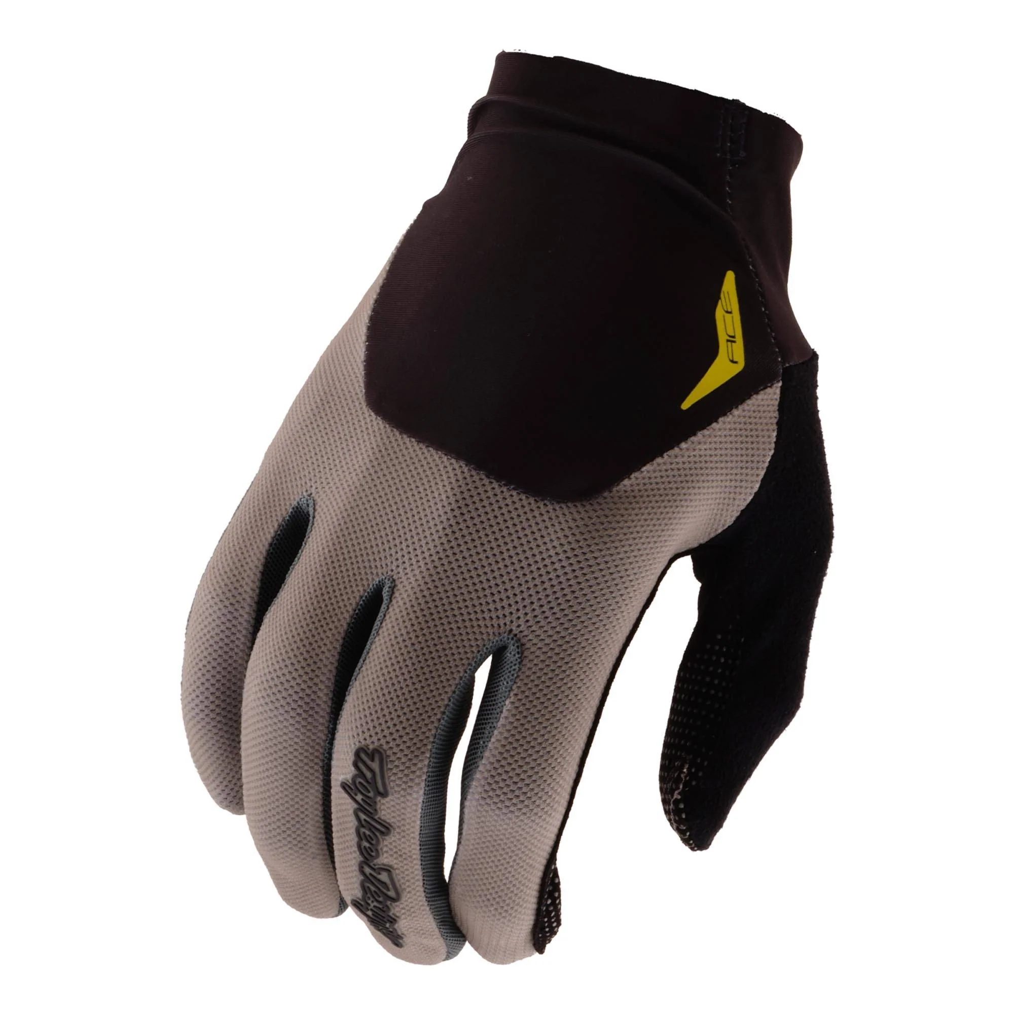 Troy Lee Designs Ace Glove 2026 - Image 5