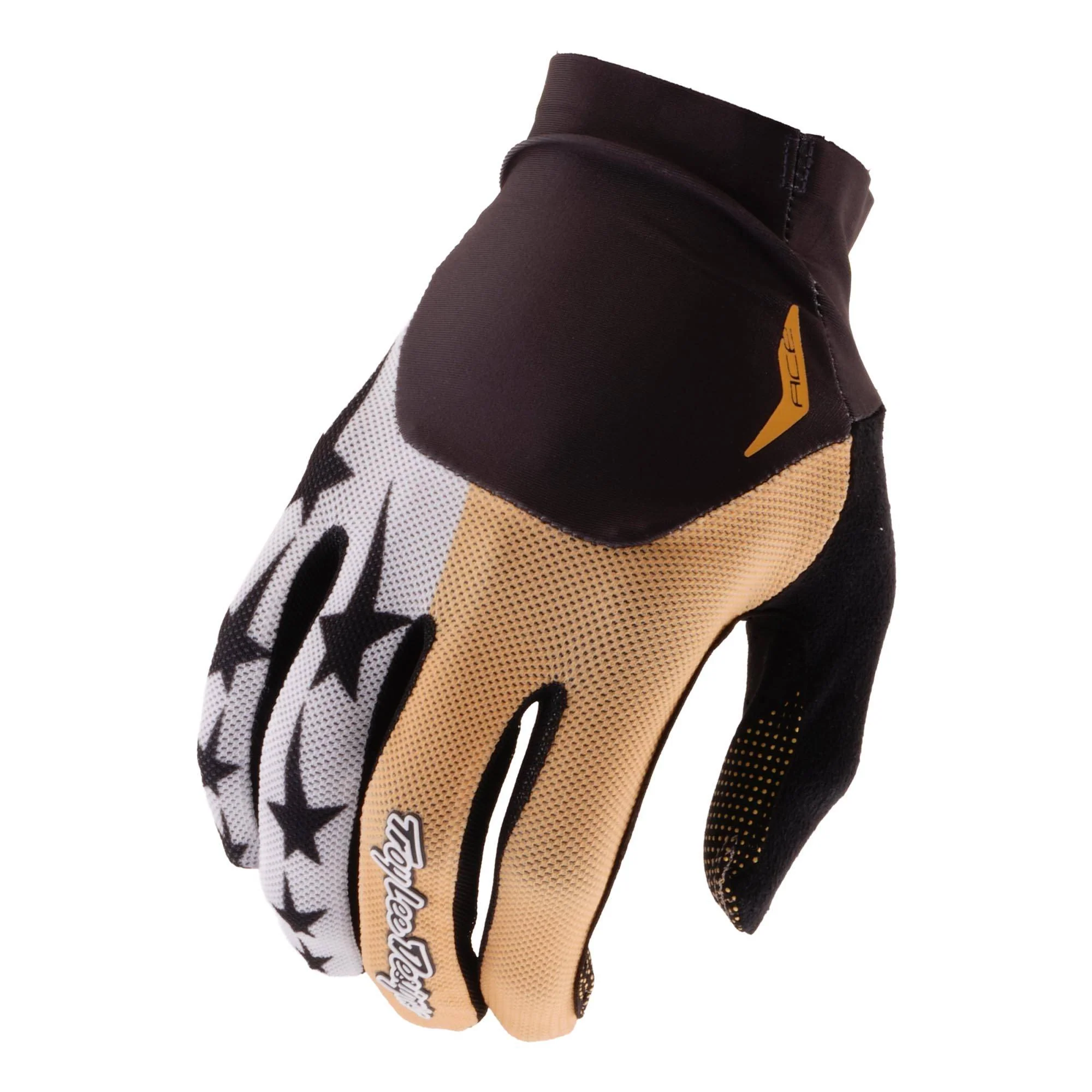 Troy Lee Designs Ace Glove 2026 - Image 8