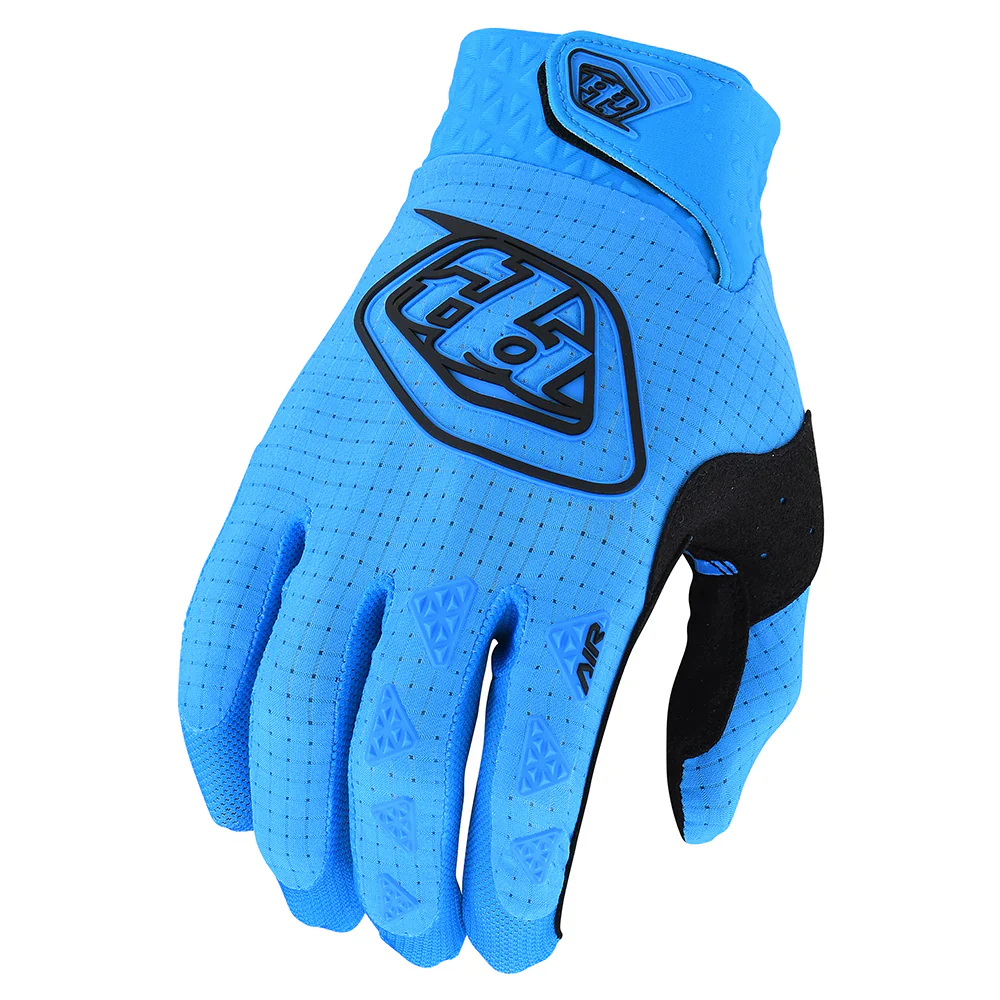Troy Lee Designs Air Glove 2024 - Image 11