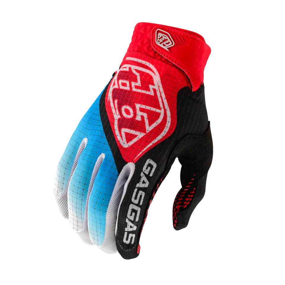 Troy Lee Designs Air Glove 2024 - Image 12
