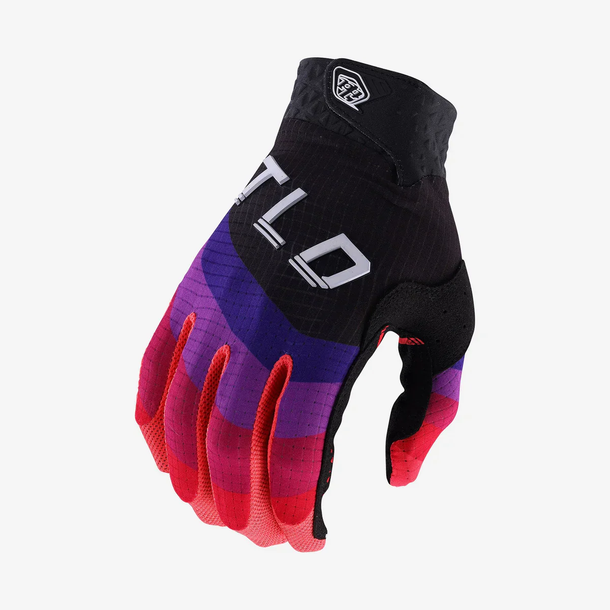 Troy Lee Designs Air Glove 2024 - Image 5