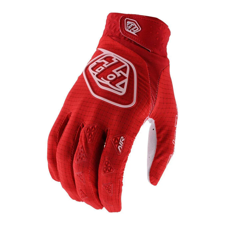 Troy Lee Designs Air Glove 2024 - Image 6