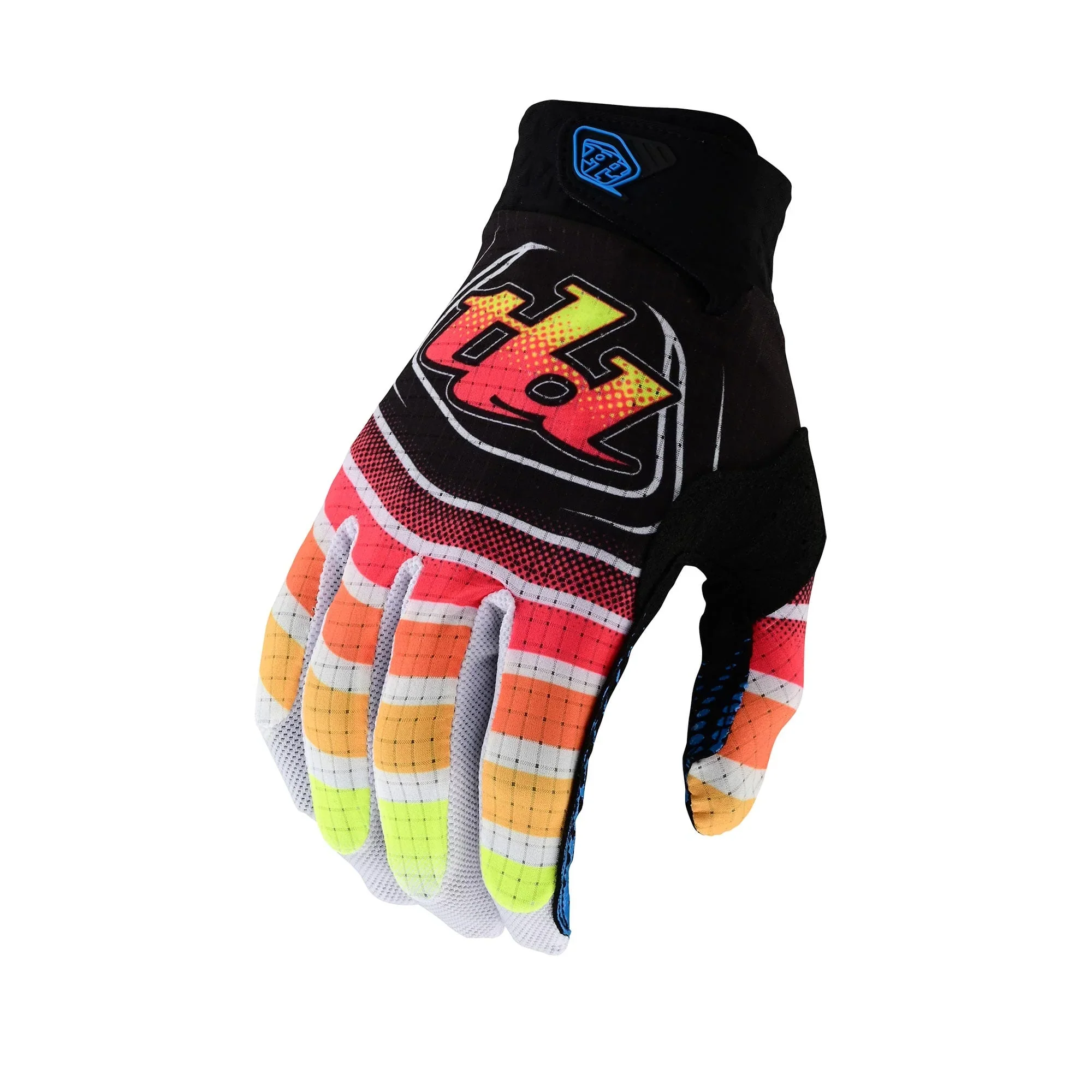 Troy Lee Designs Air Glove 2024 - Image 7