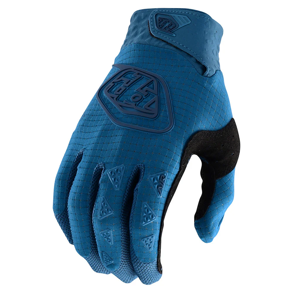 Troy Lee Designs Air Glove 2024 - Image 9
