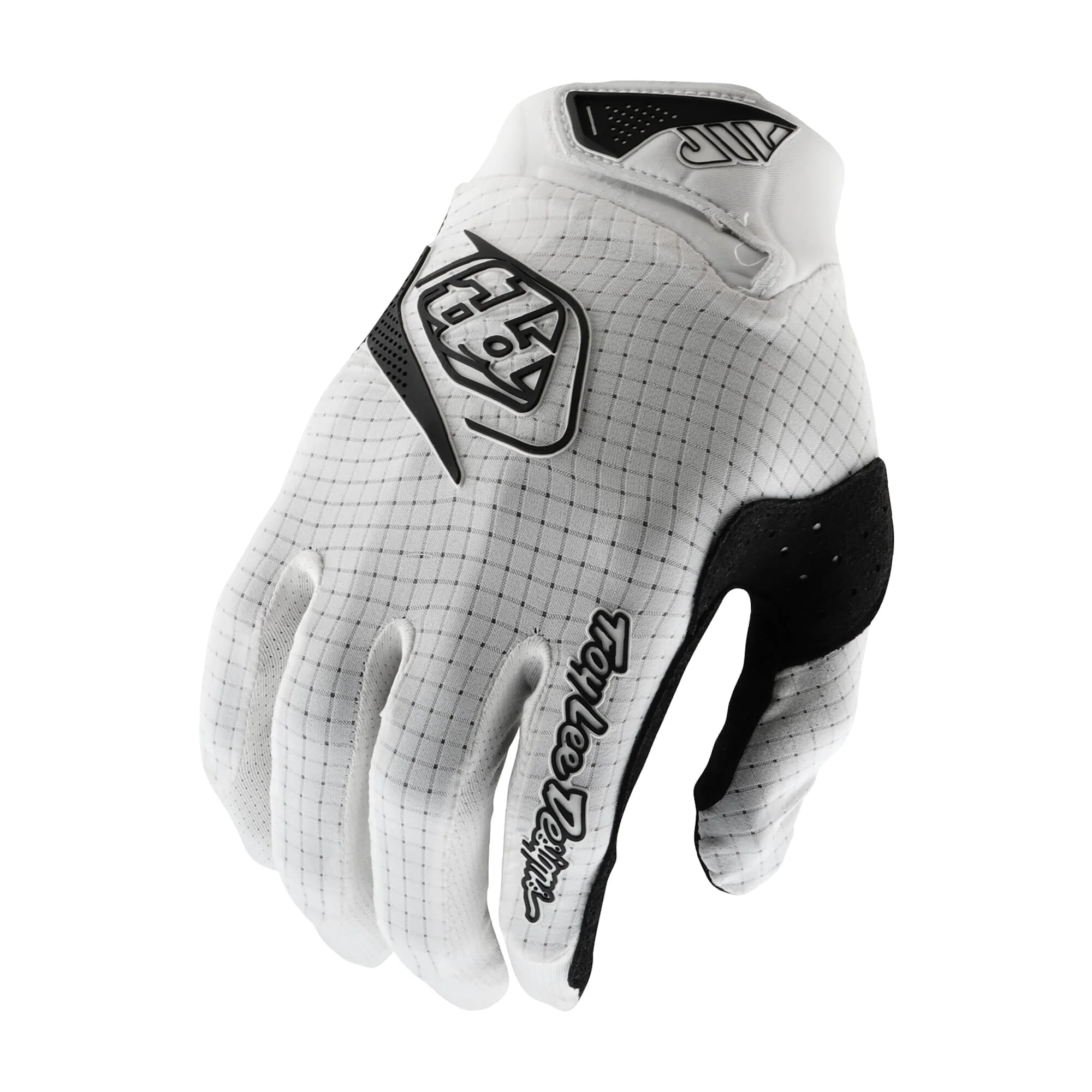 Troy Lee Designs Air Glove 2025