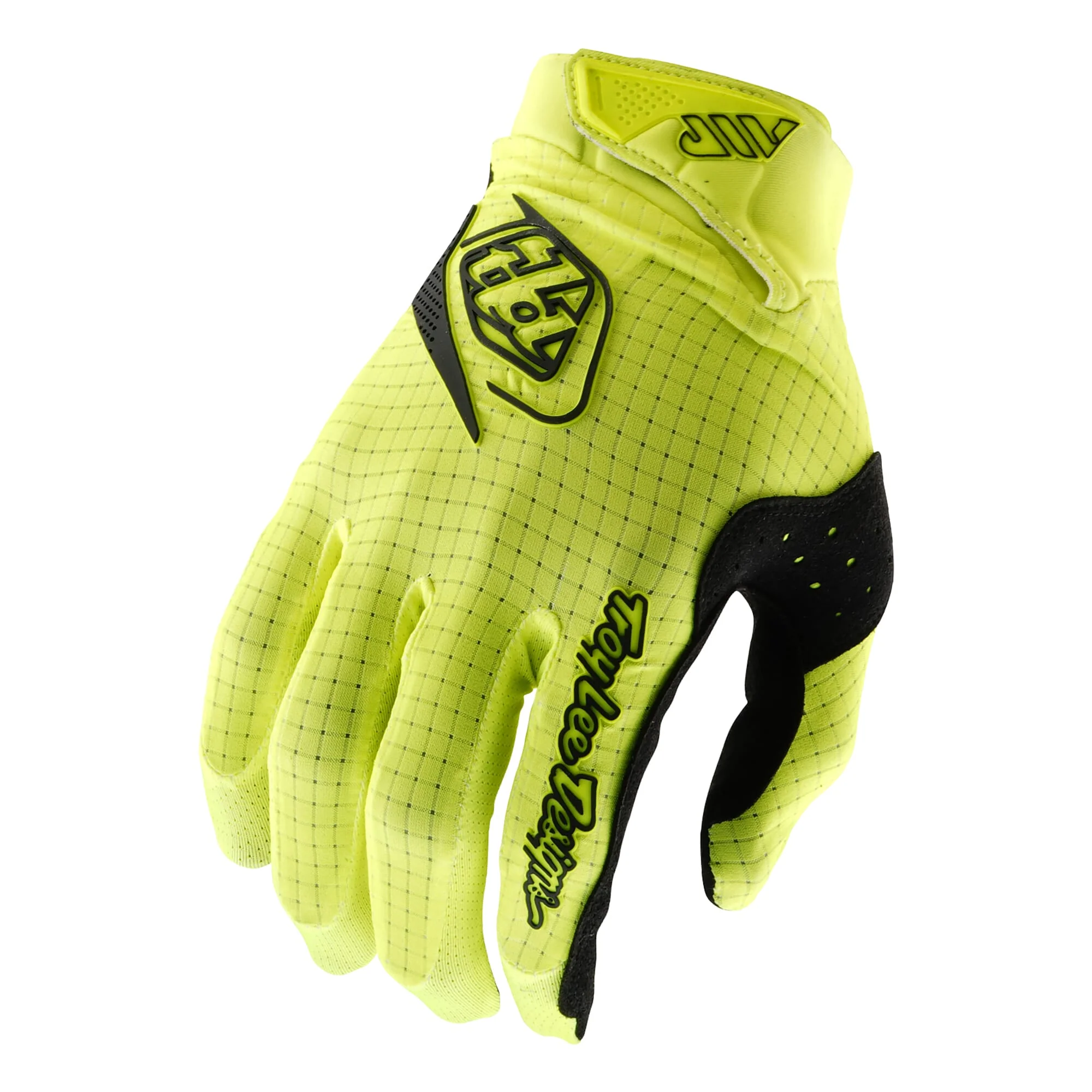 Troy Lee Designs Air Glove 2025 - Image 4