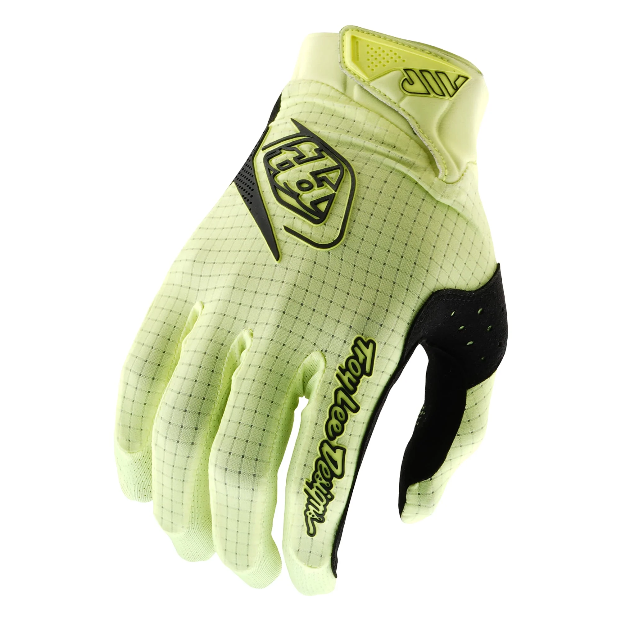Troy Lee Designs Air Glove 2025 - Image 6