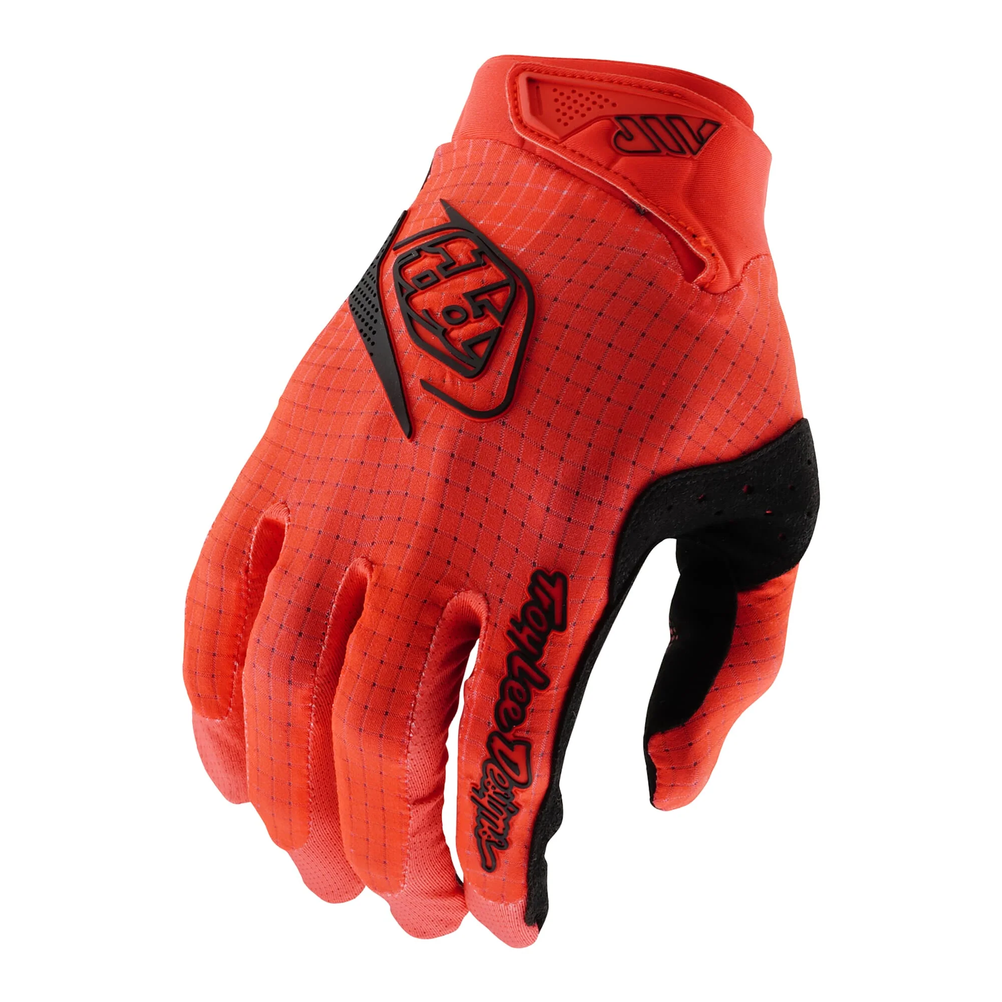 Troy Lee Designs Air Glove 2025 - Image 8