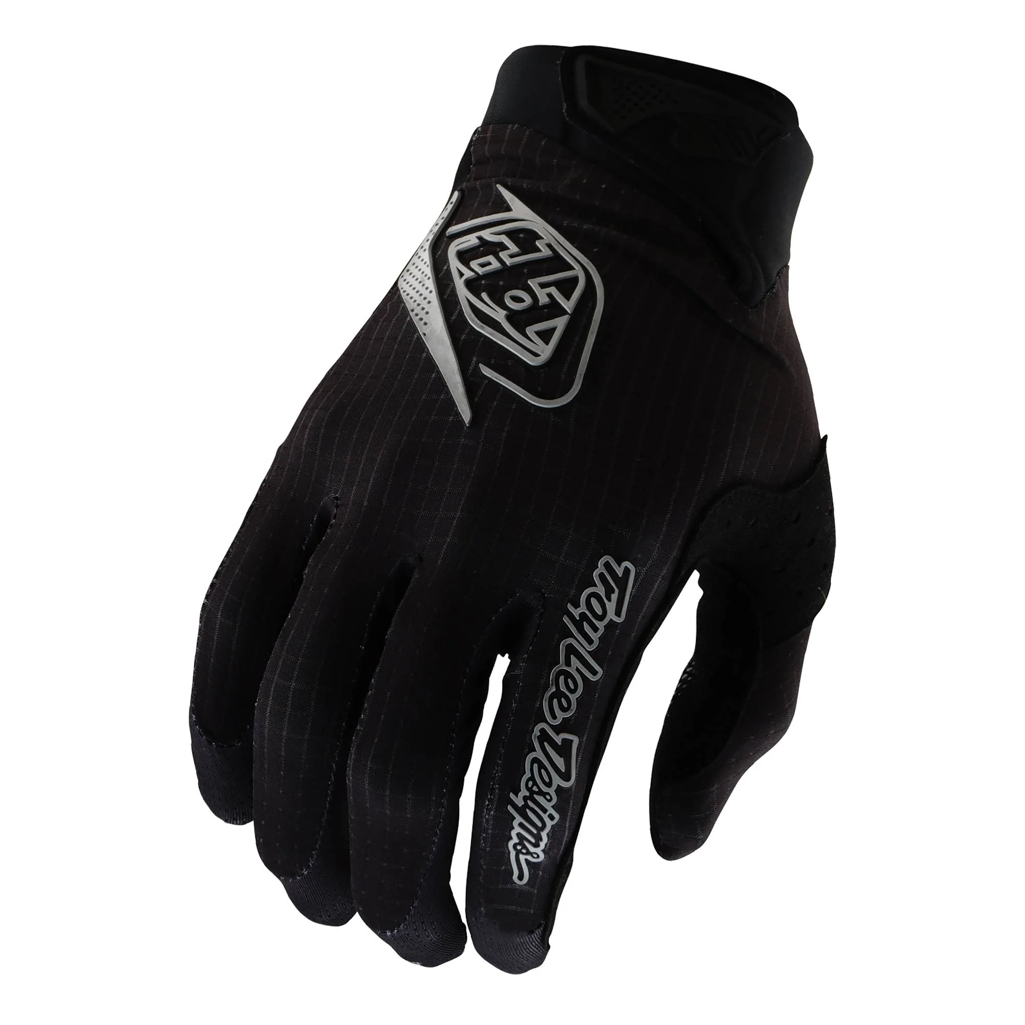 Troy Lee Designs Air Glove 2026