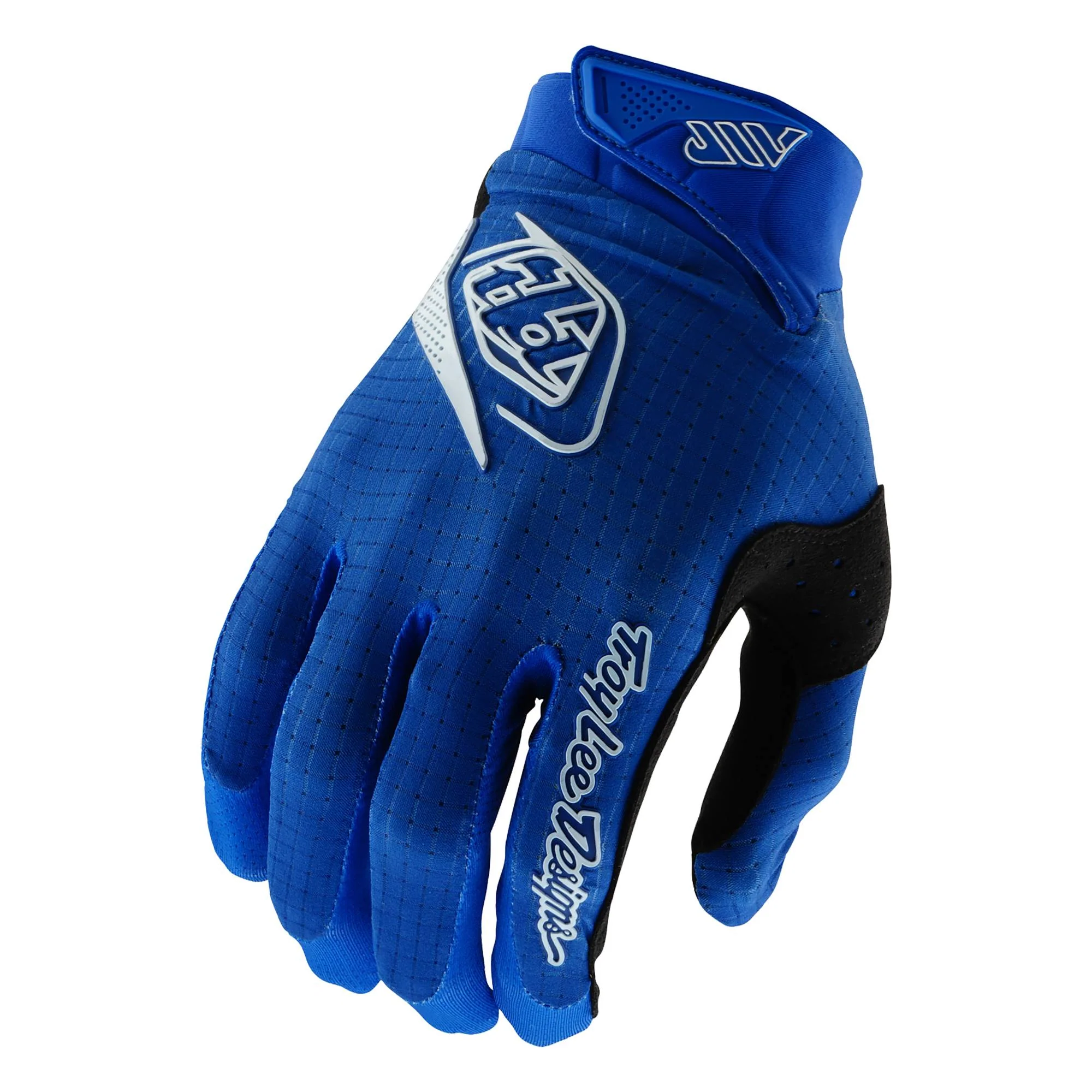 Troy Lee Designs Air Glove 2026 - Image 3