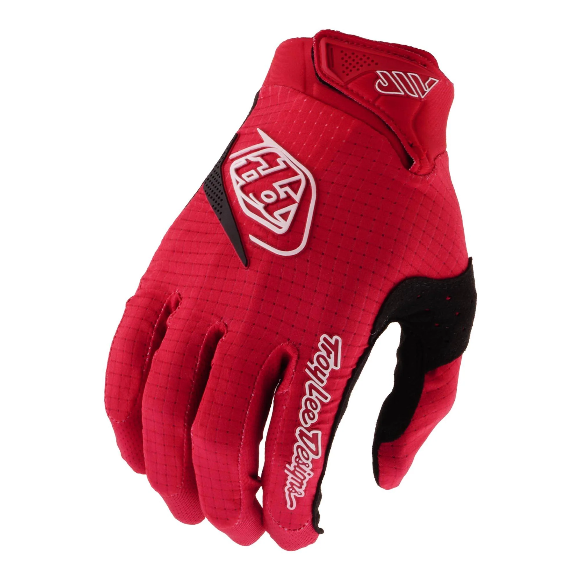 Troy Lee Designs Air Glove 2026 - Image 6