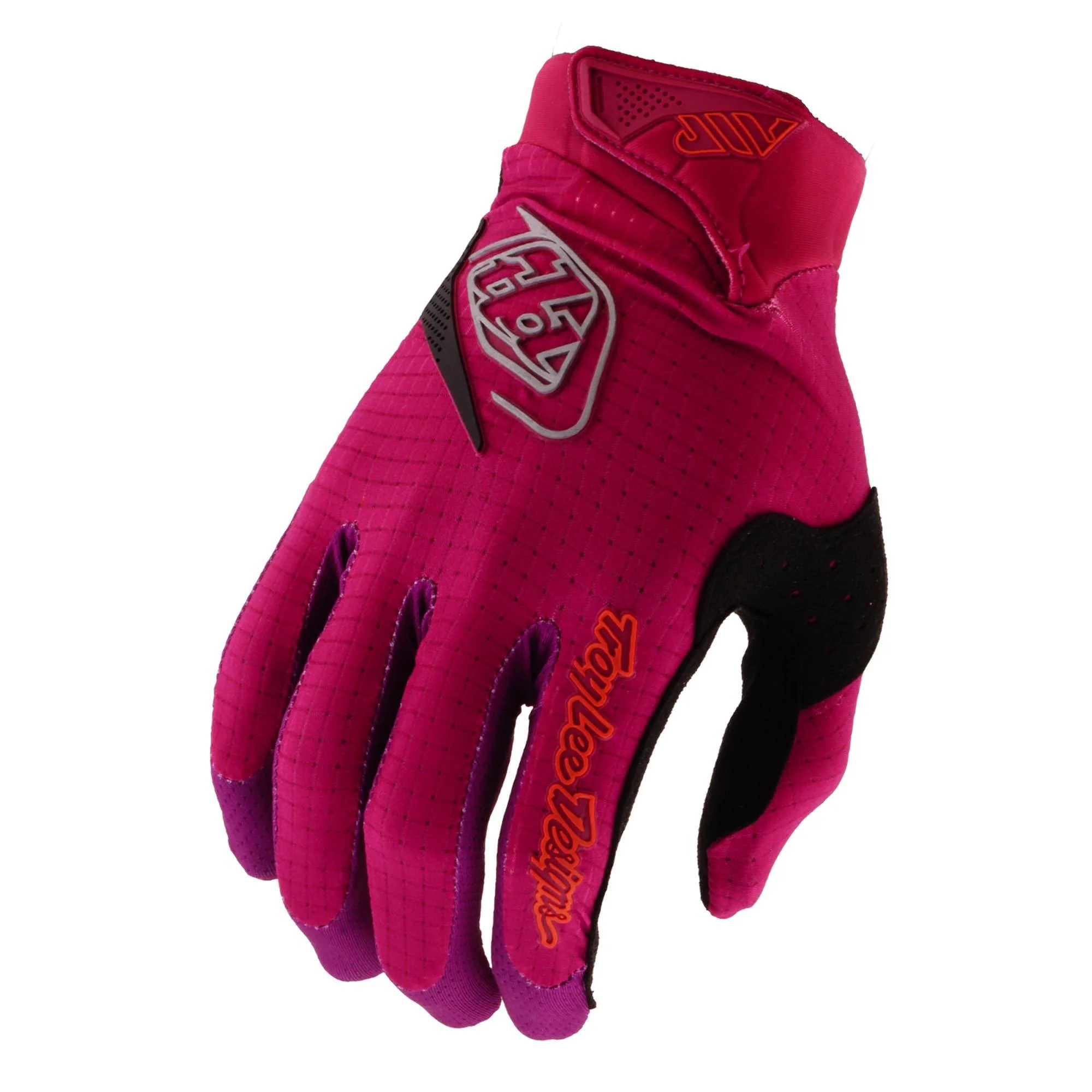Troy Lee Designs Air Glove 2026 - Image 8