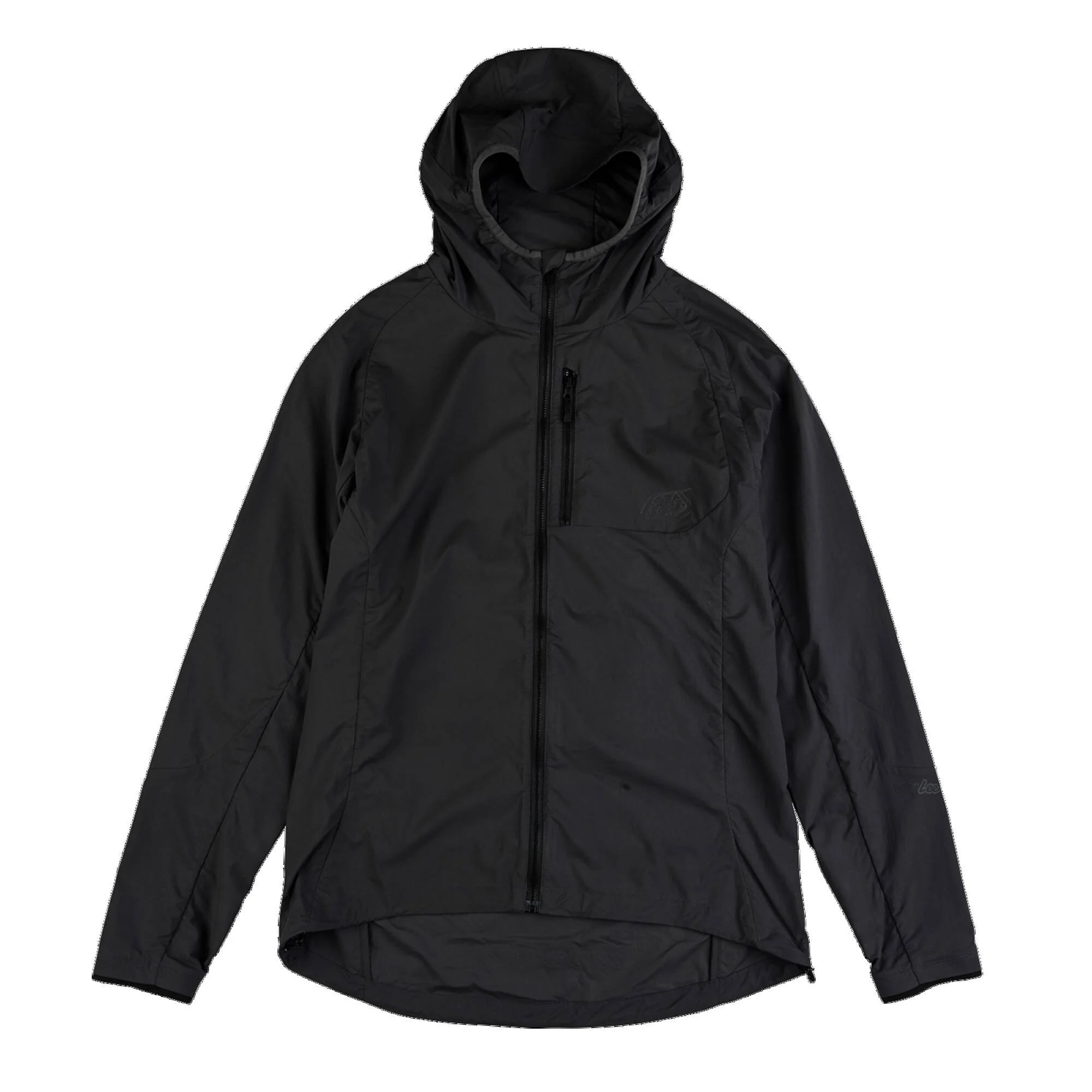 Troy Lee Designs Drift Windbreaker 2026