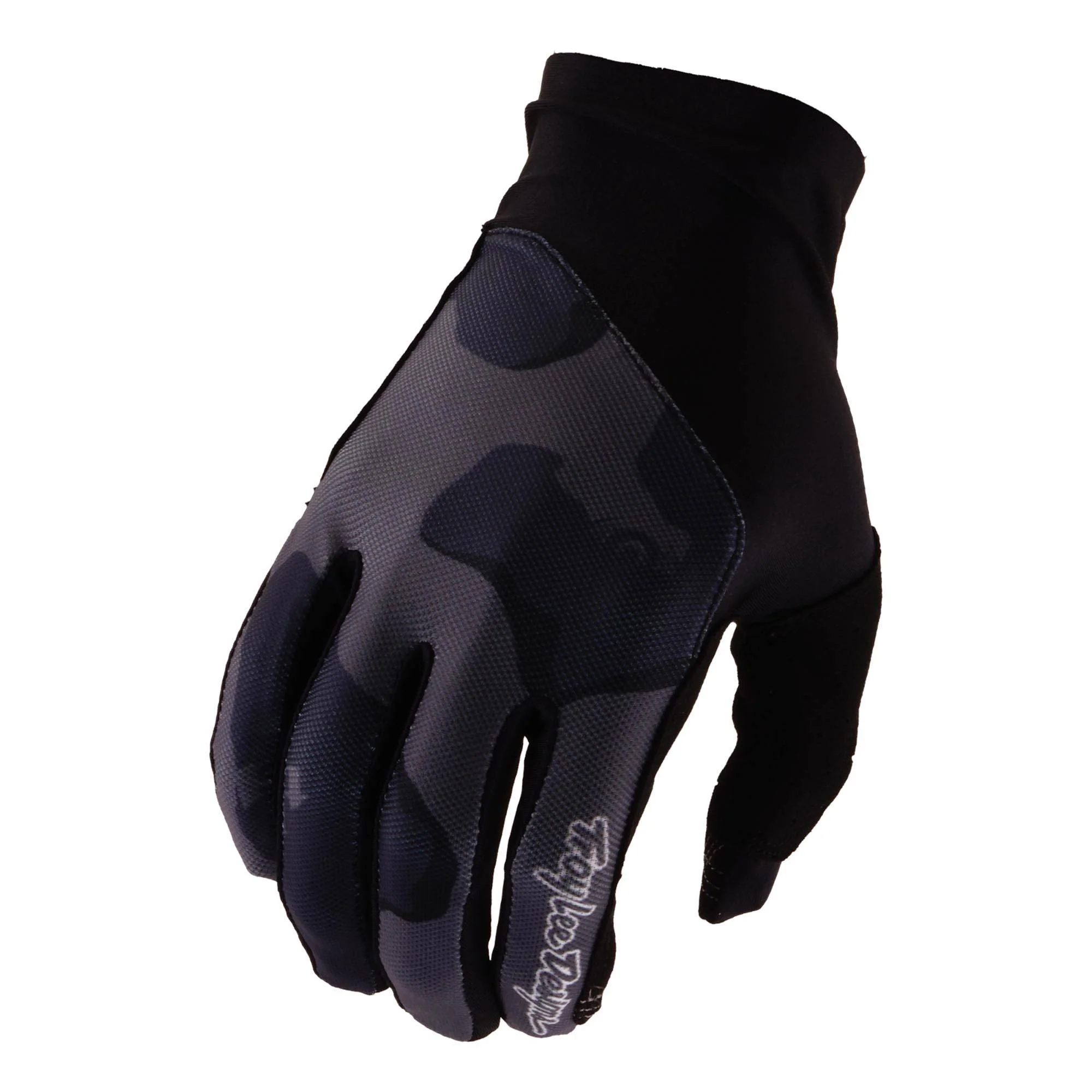 Troy Lee Designs Flowline Glove 2026 - Image 2