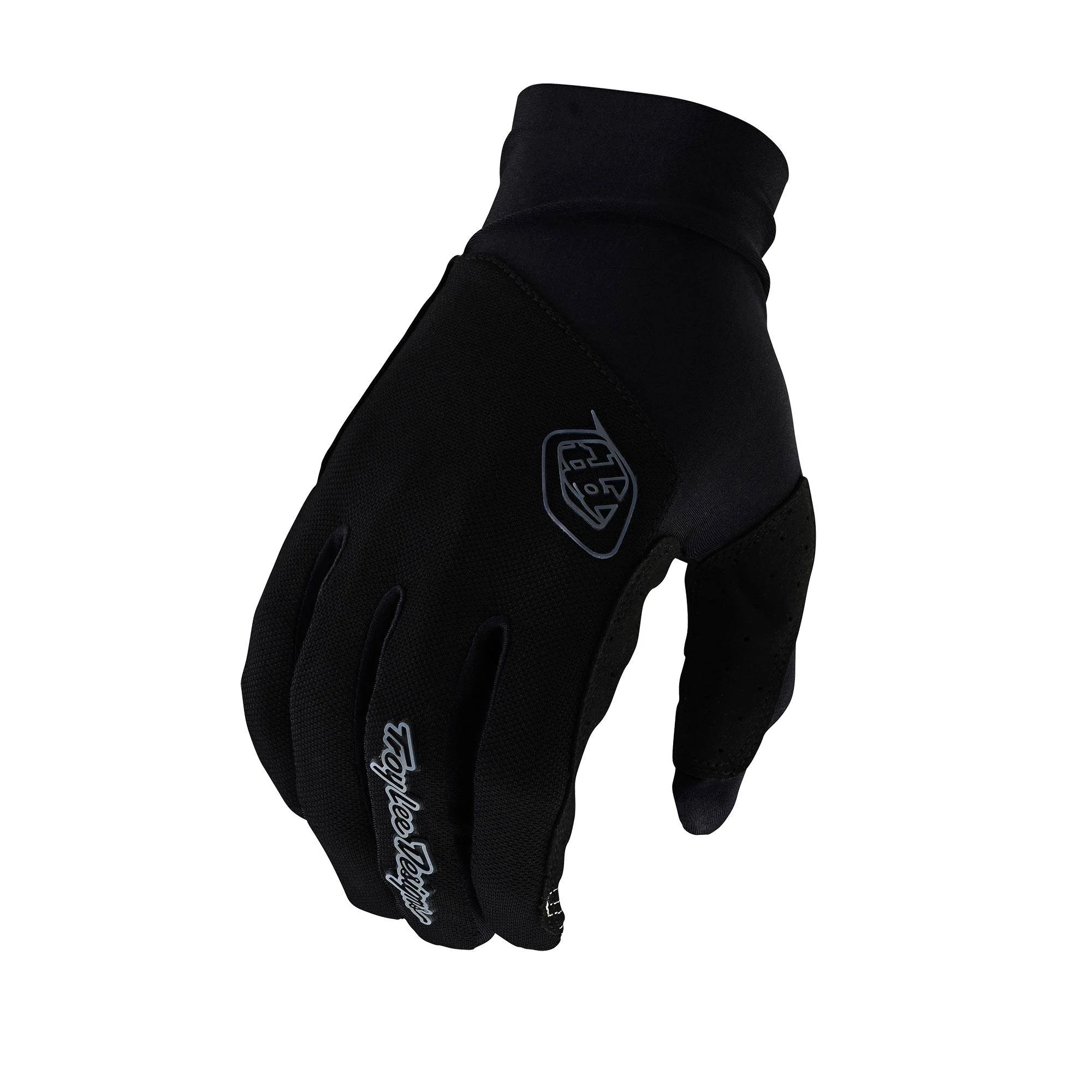 Troy Lee Designs Flowline Glove 2026 - Image 3