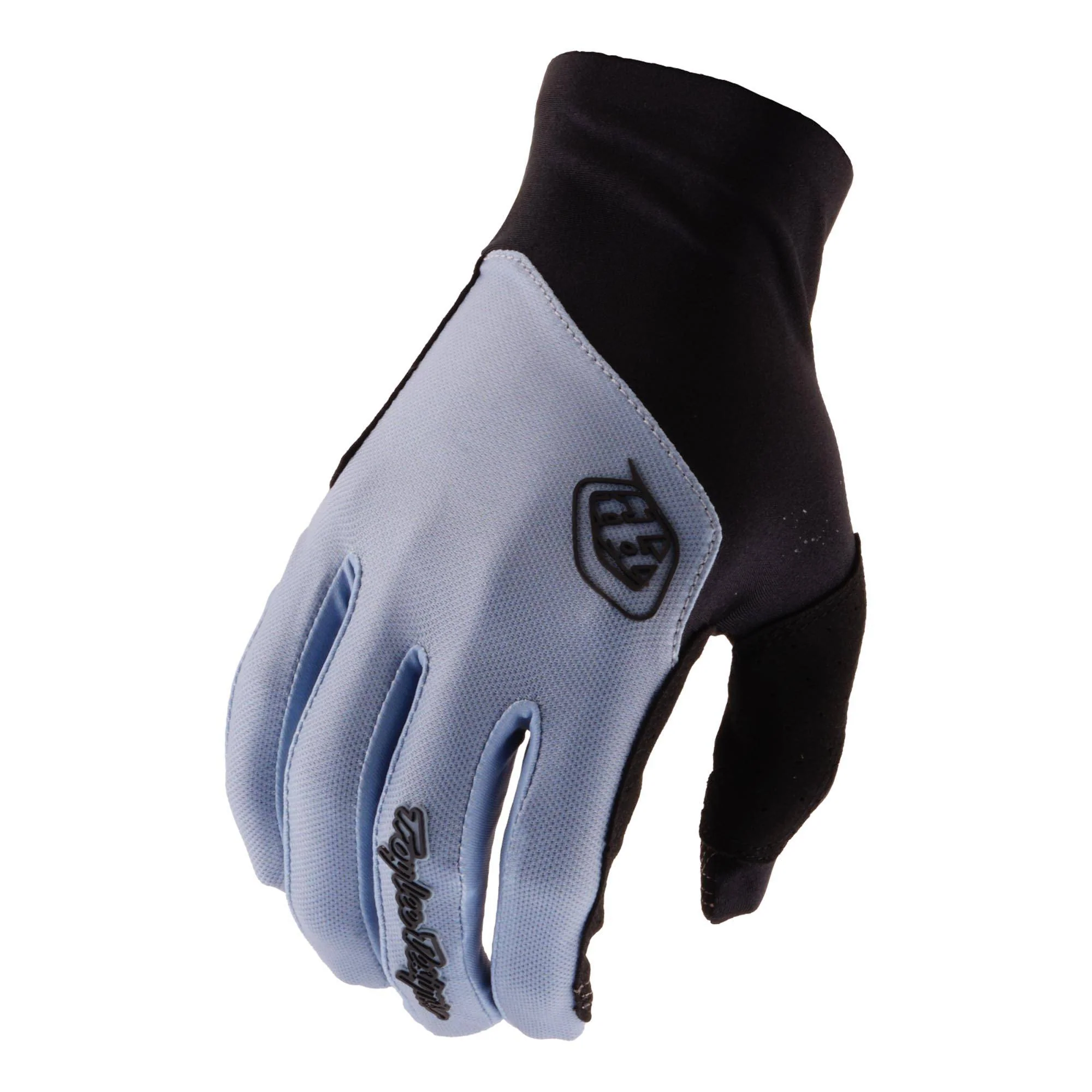 Troy Lee Designs Flowline Glove 2026 - Image 4