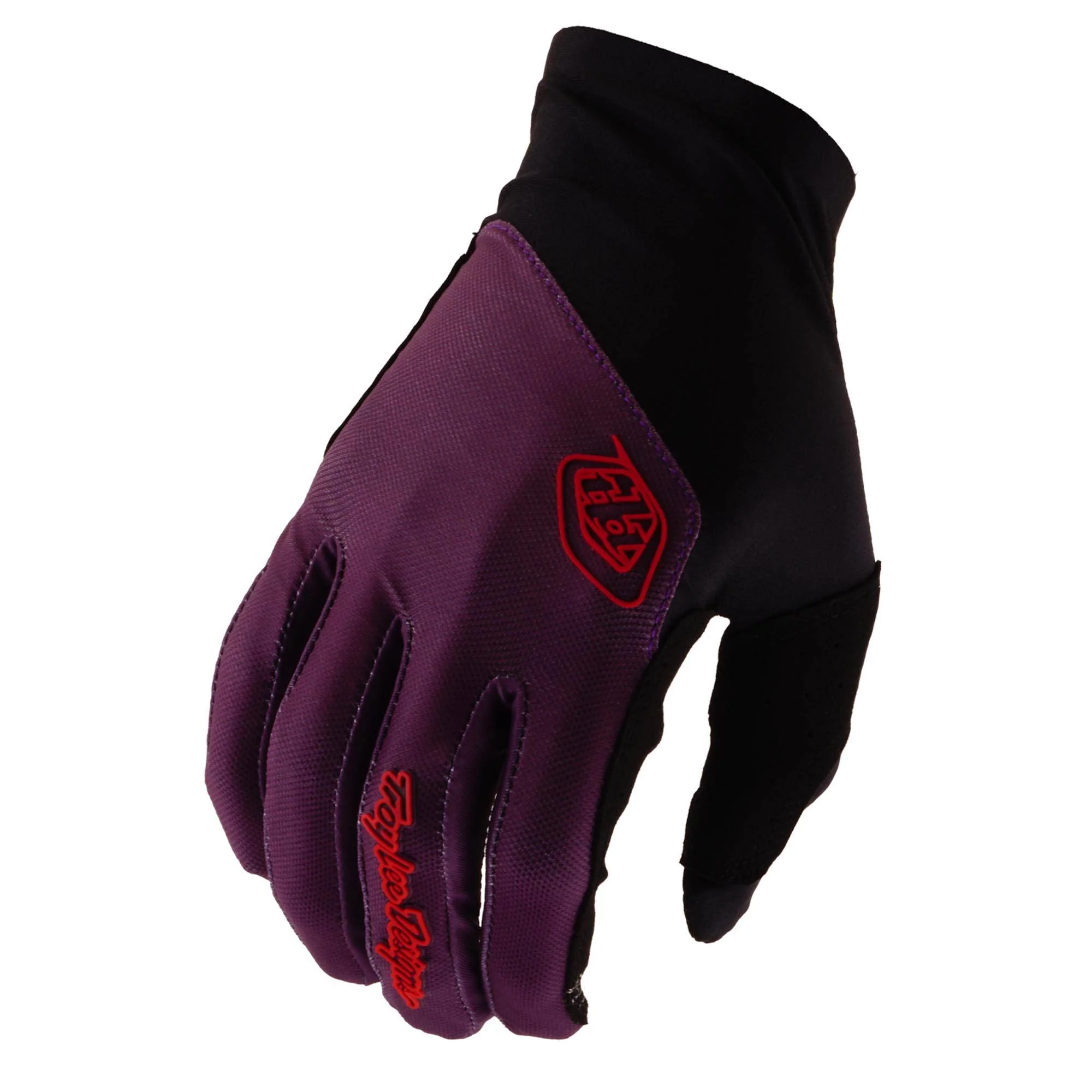 Troy Lee Designs Flowline Glove 2026 - Image 5