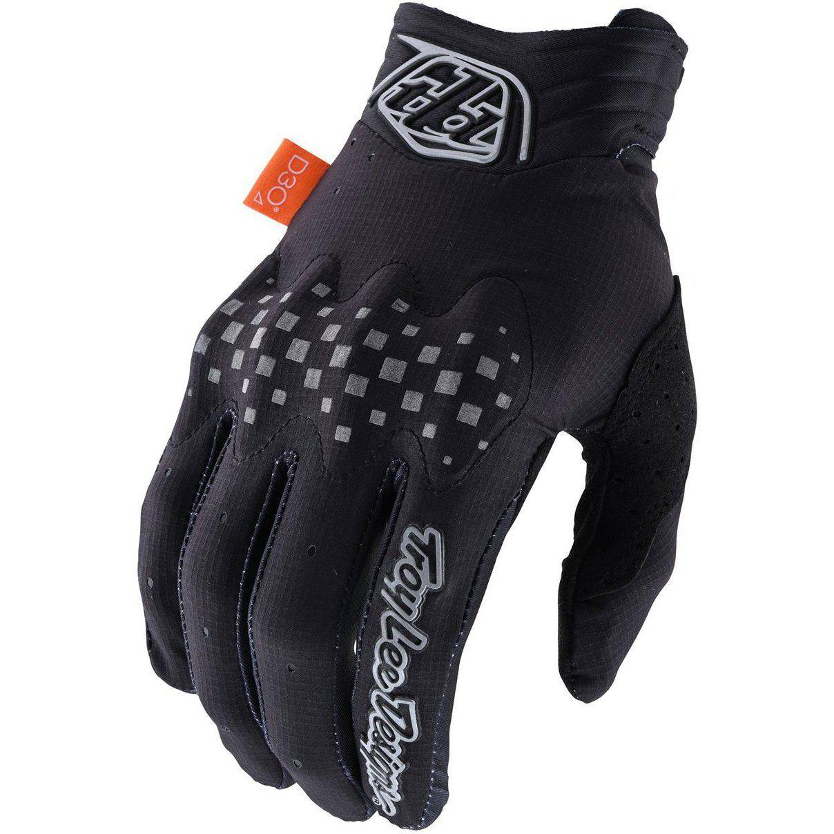 Troy Lee Designs Gambit Glove 2026