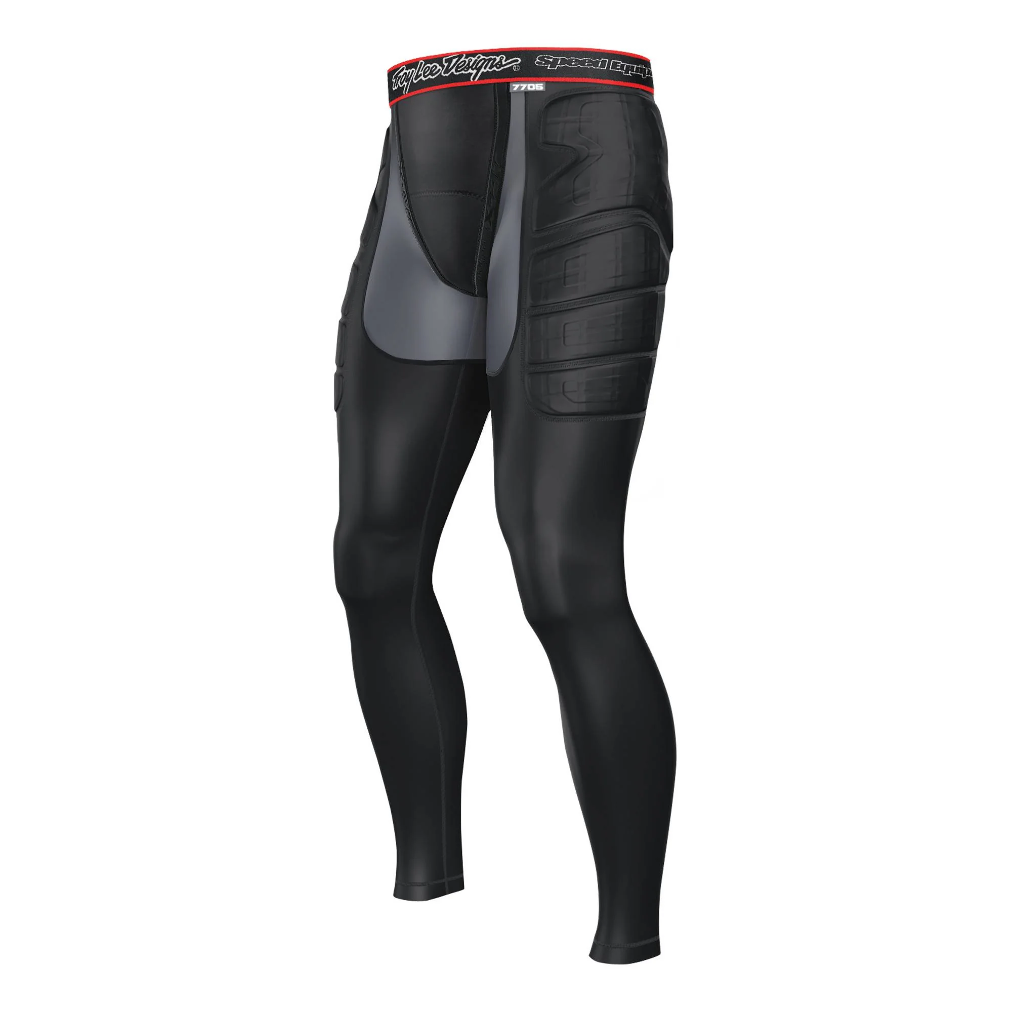 Troy Lee Designs LPP7705 Pant 2026