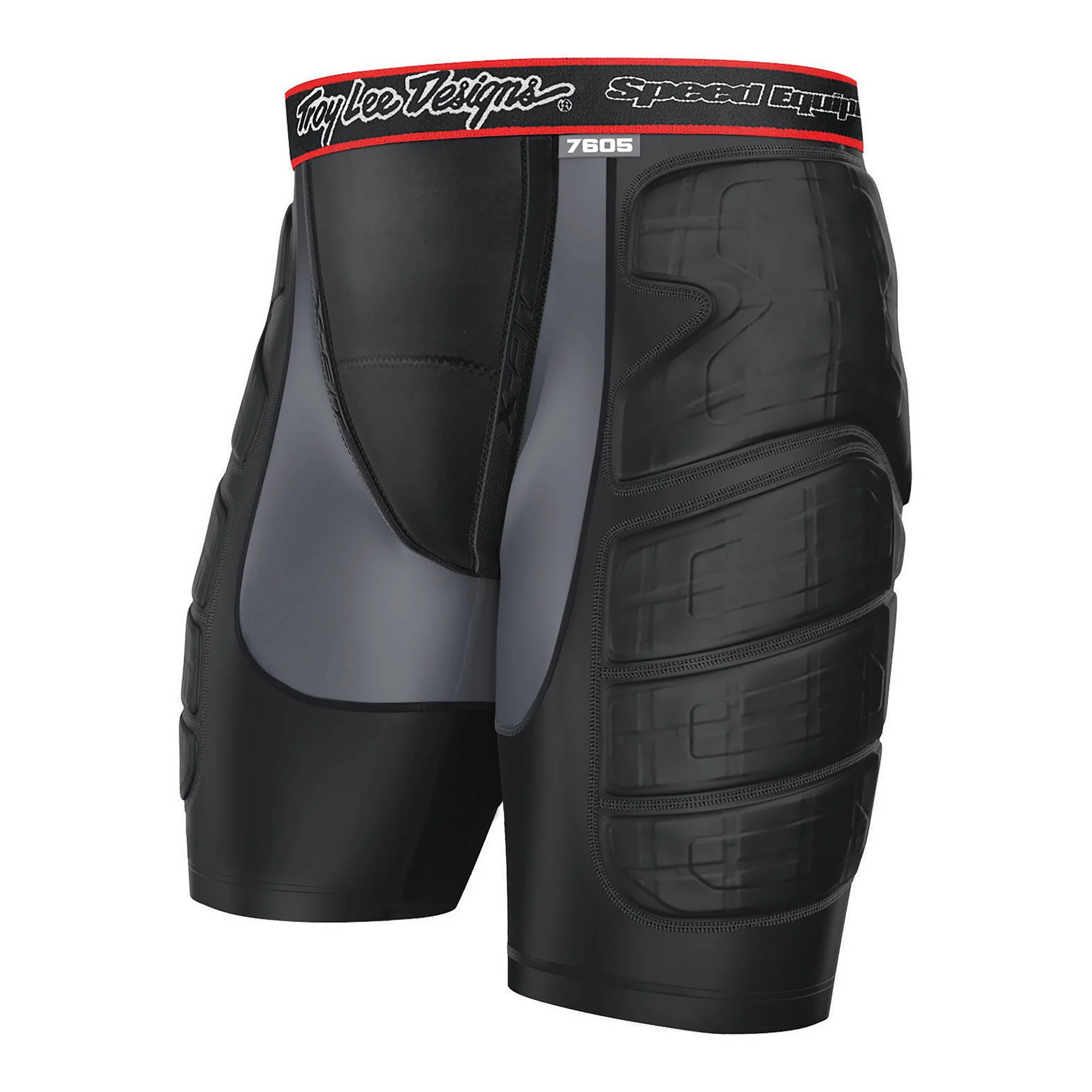 Troy Lee Designs LPS7605 Short 2026