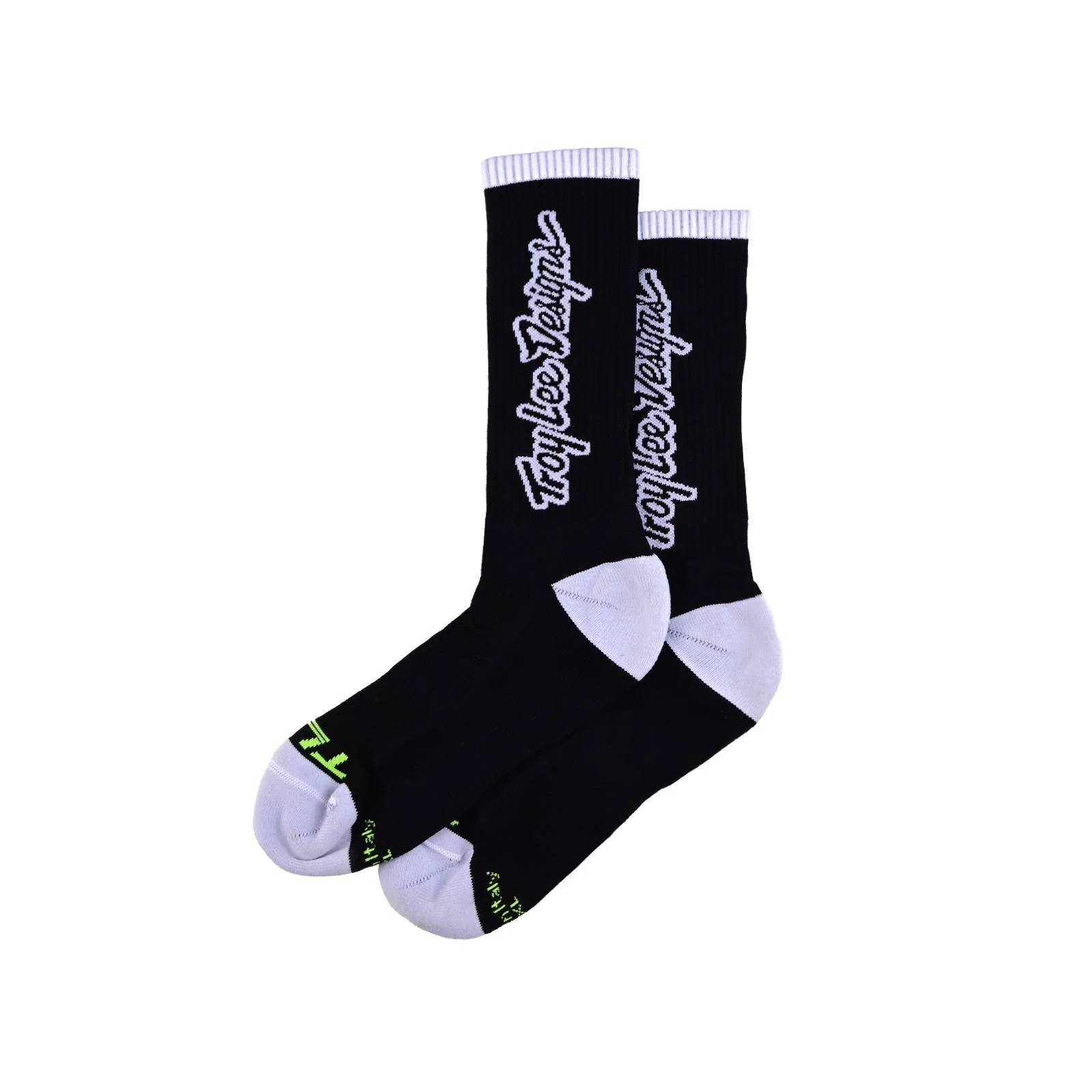 Troy Lee Designs Mens Performance Socks 2026 - Image 2