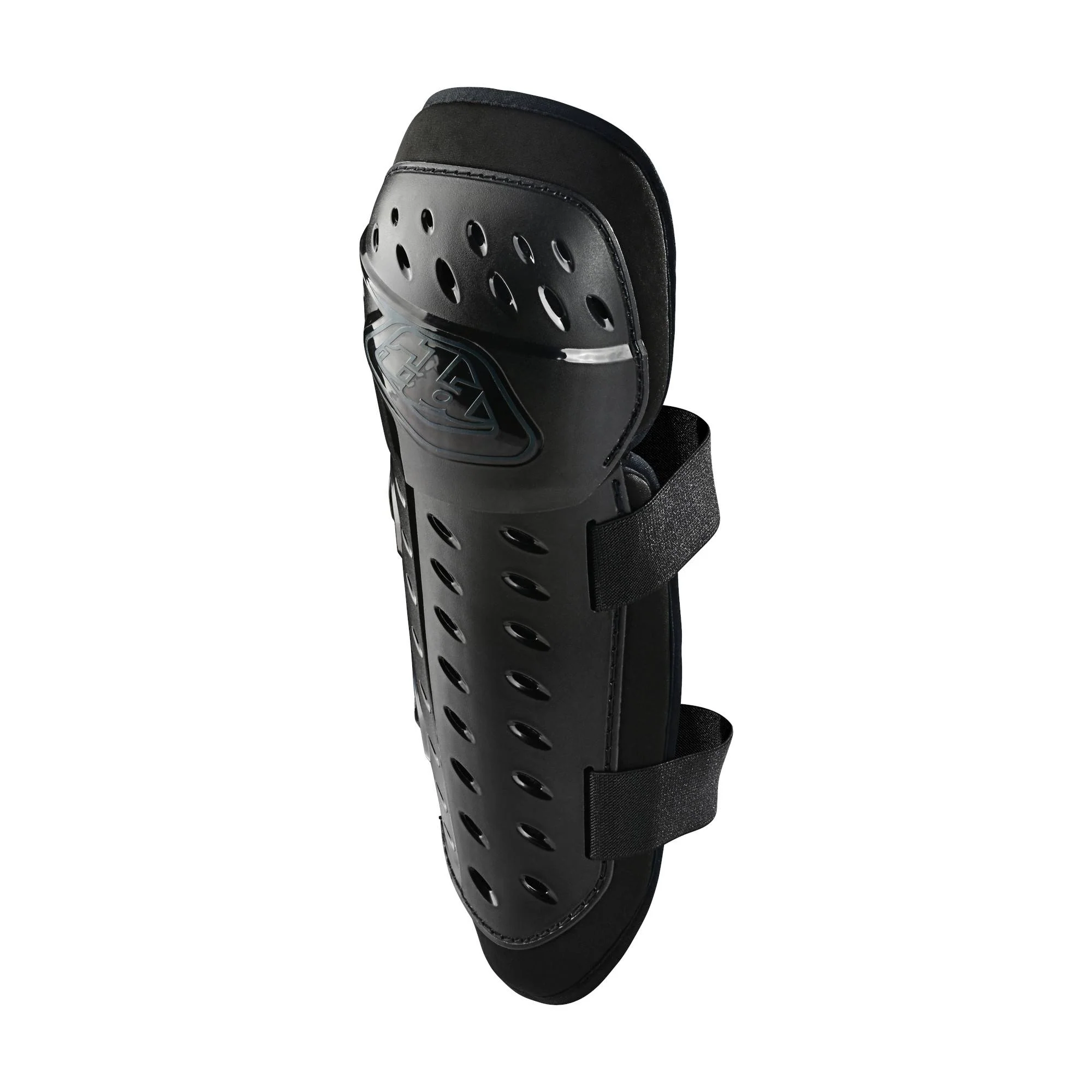 Troy Lee Designs Rogue Knee/Shin Guard 2026