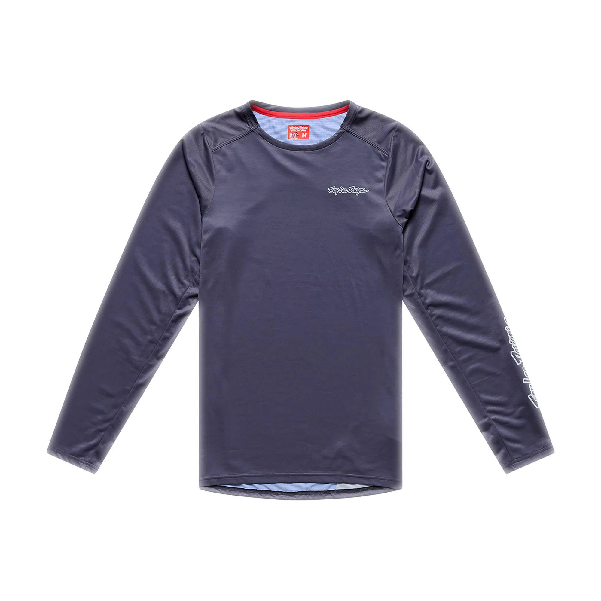Troy Lee Designs Skyline Pro LS Jersey 2026 - Image 3