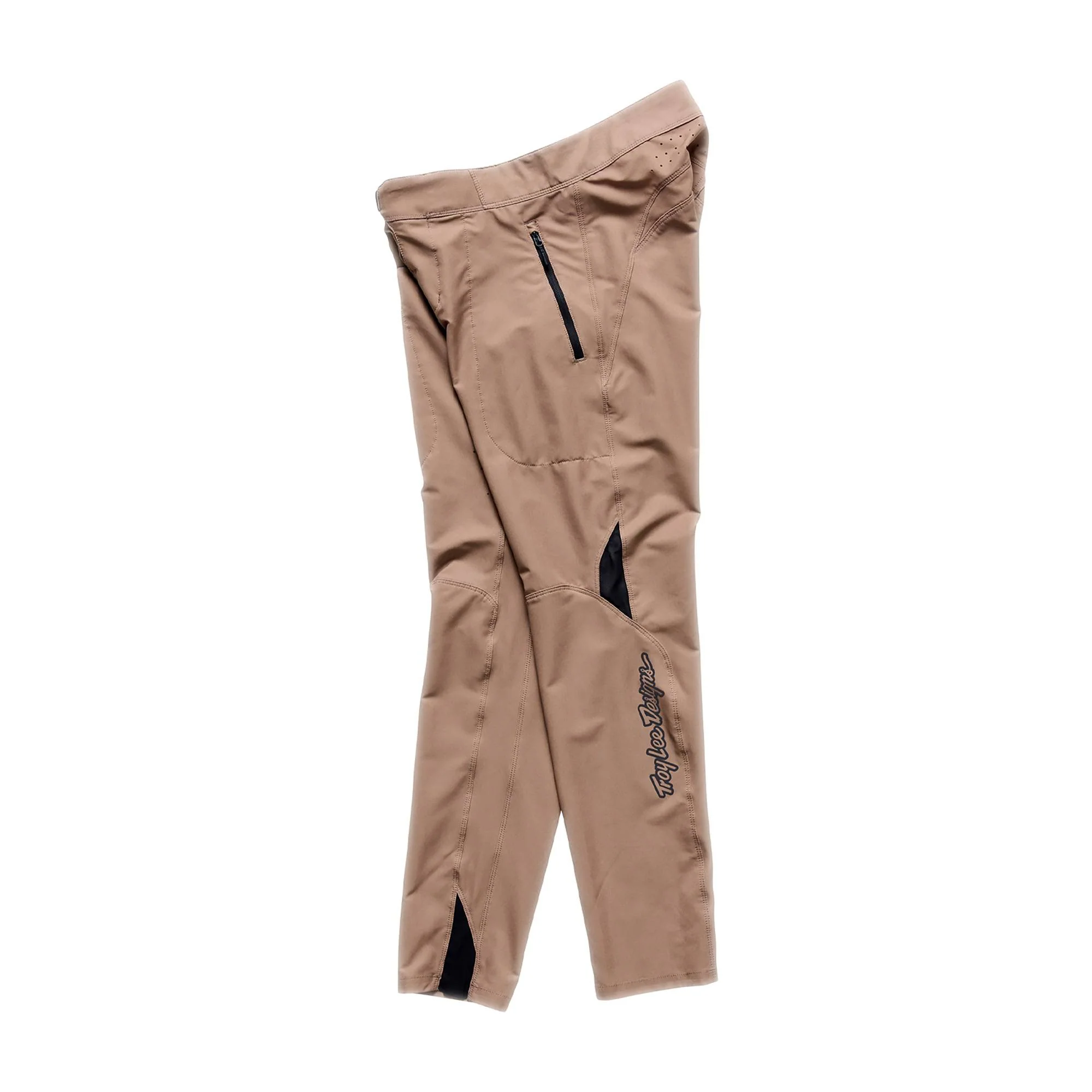 Troy Lee Designs Skyline Pro Pant 2026 - Image 3