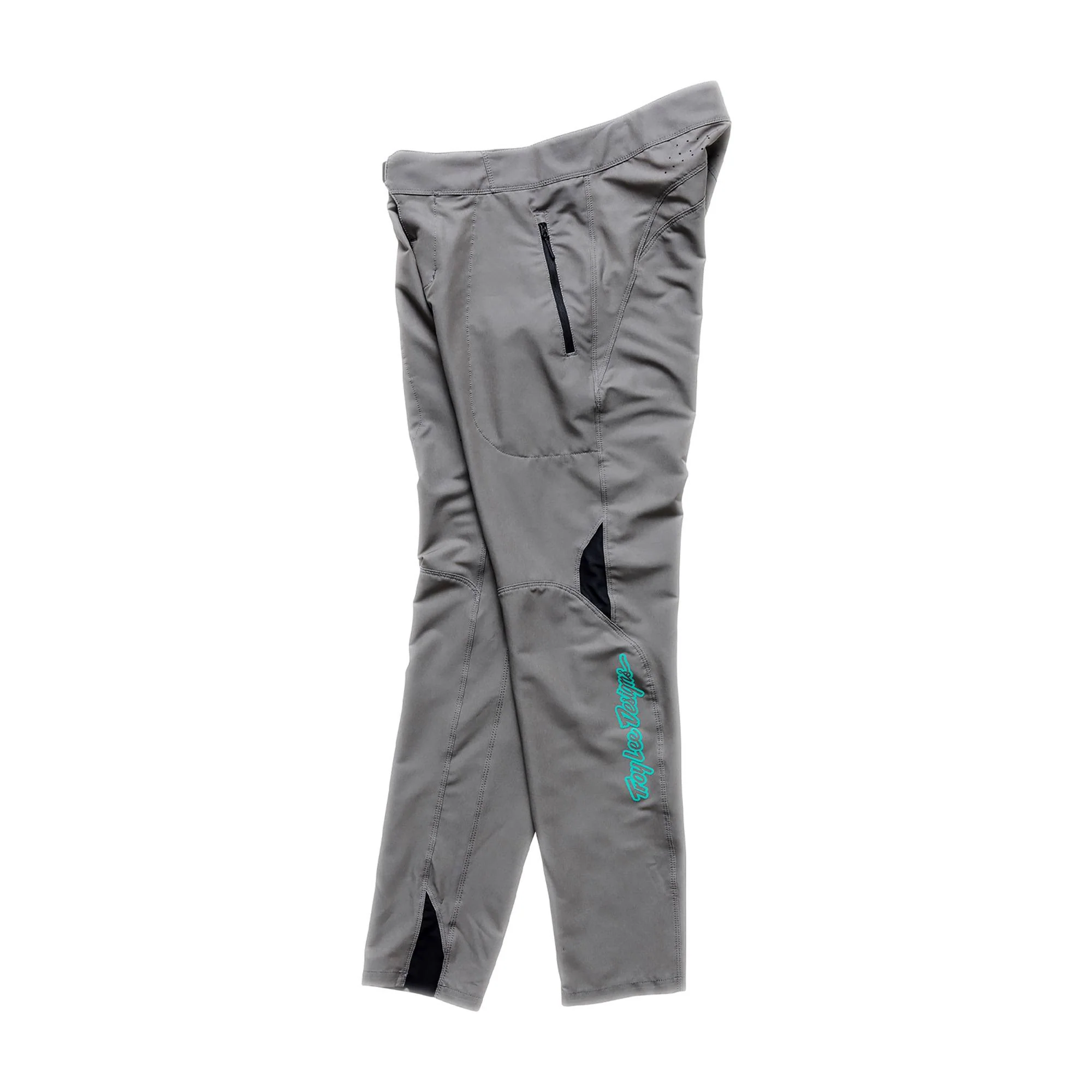 Troy Lee Designs Skyline Pro Pant 2026 - Image 4
