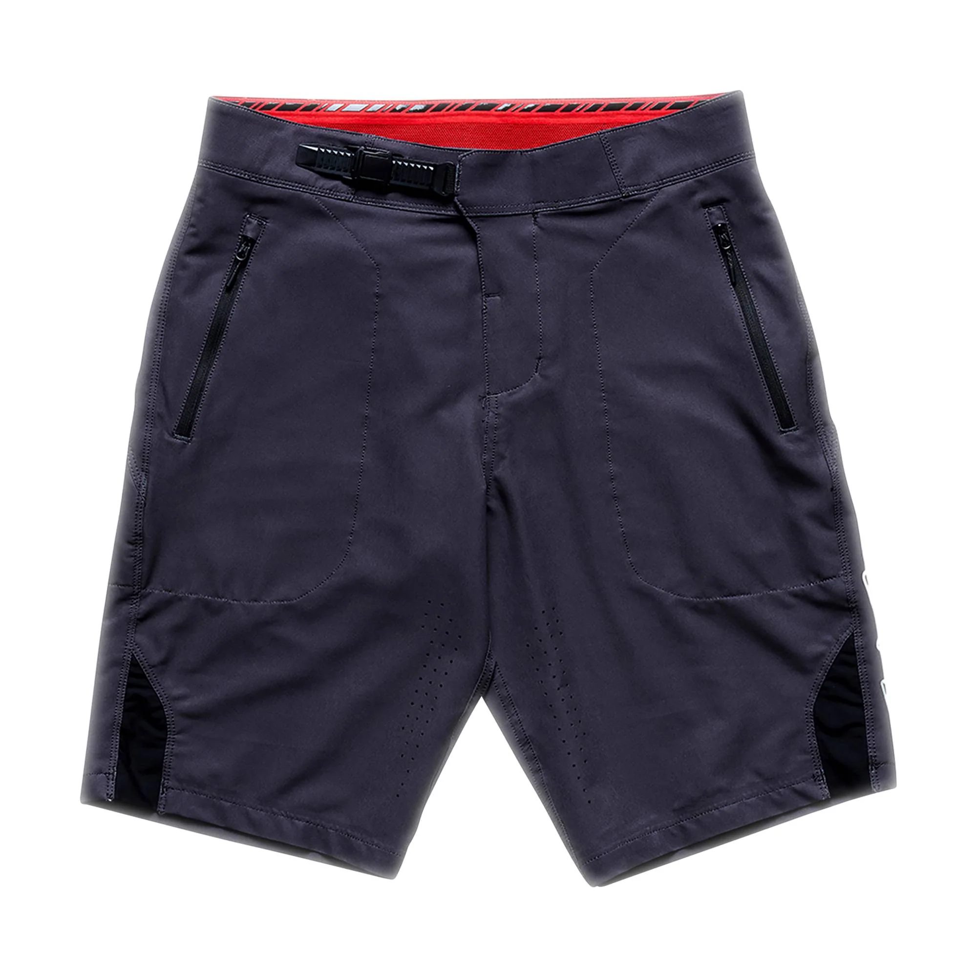 Troy Lee Designs Skyline Pro Short Shell 2026 - Image 2