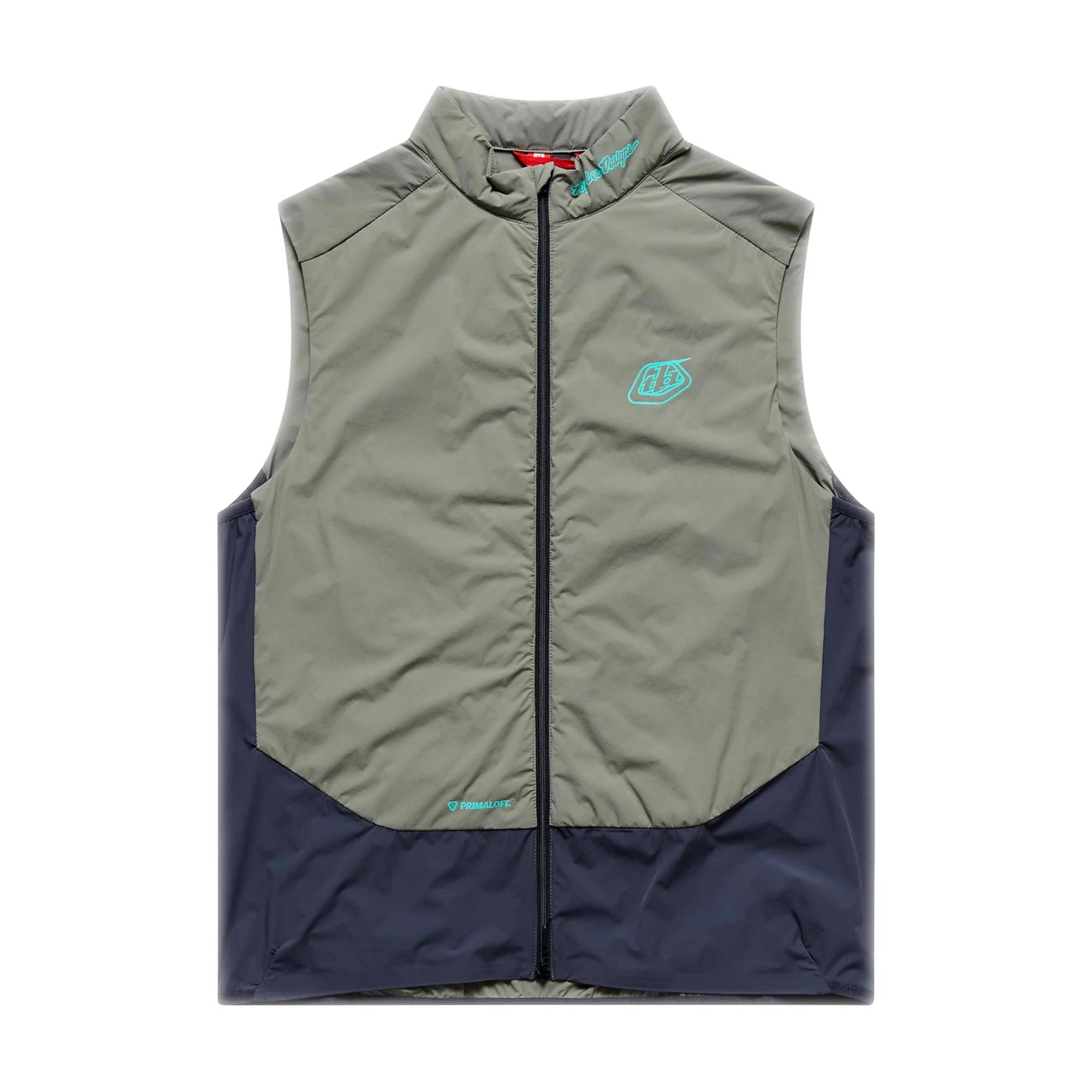 Troy Lee Designs Skyline Pro Vest 2026