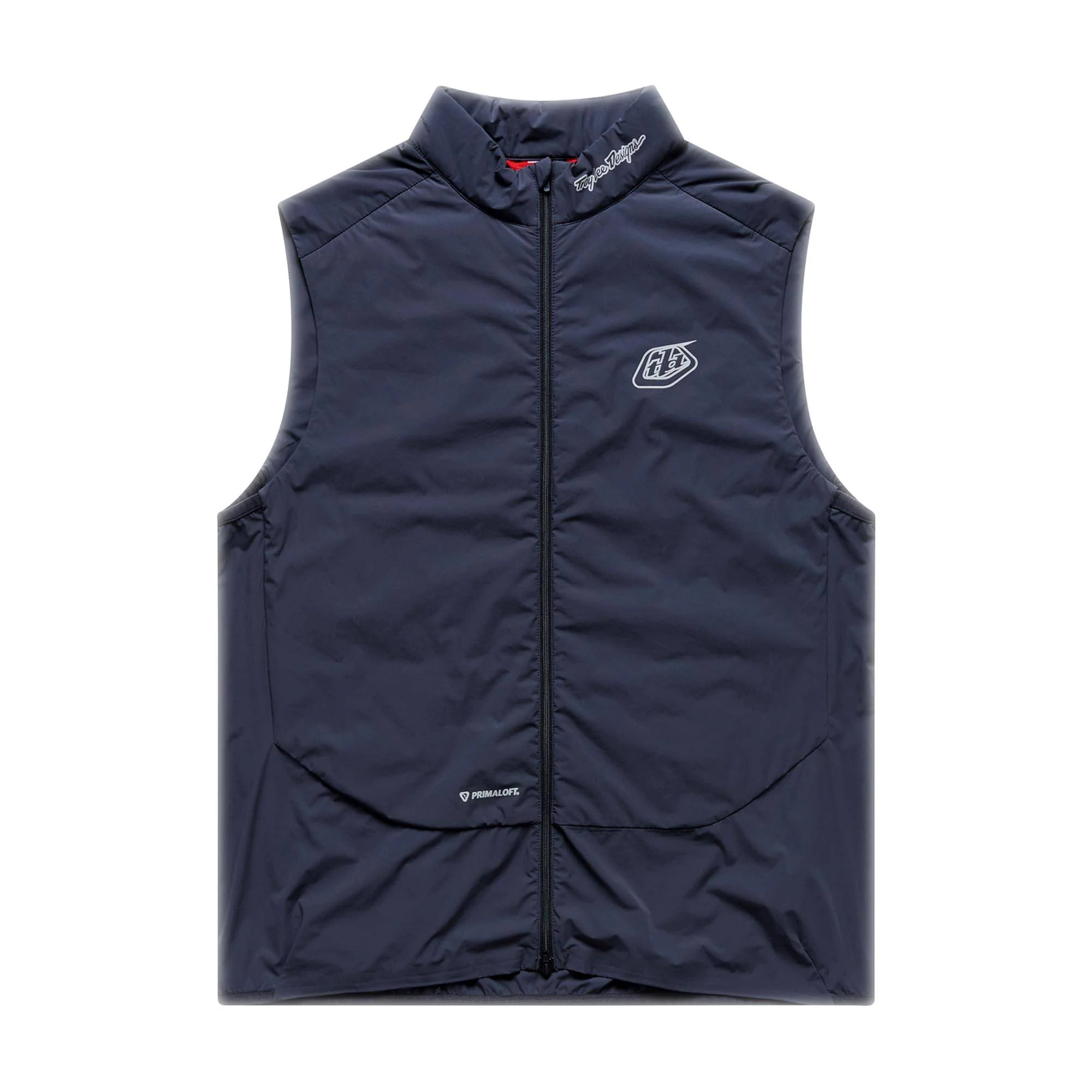 Troy Lee Designs Skyline Pro Vest 2026 - Image 2