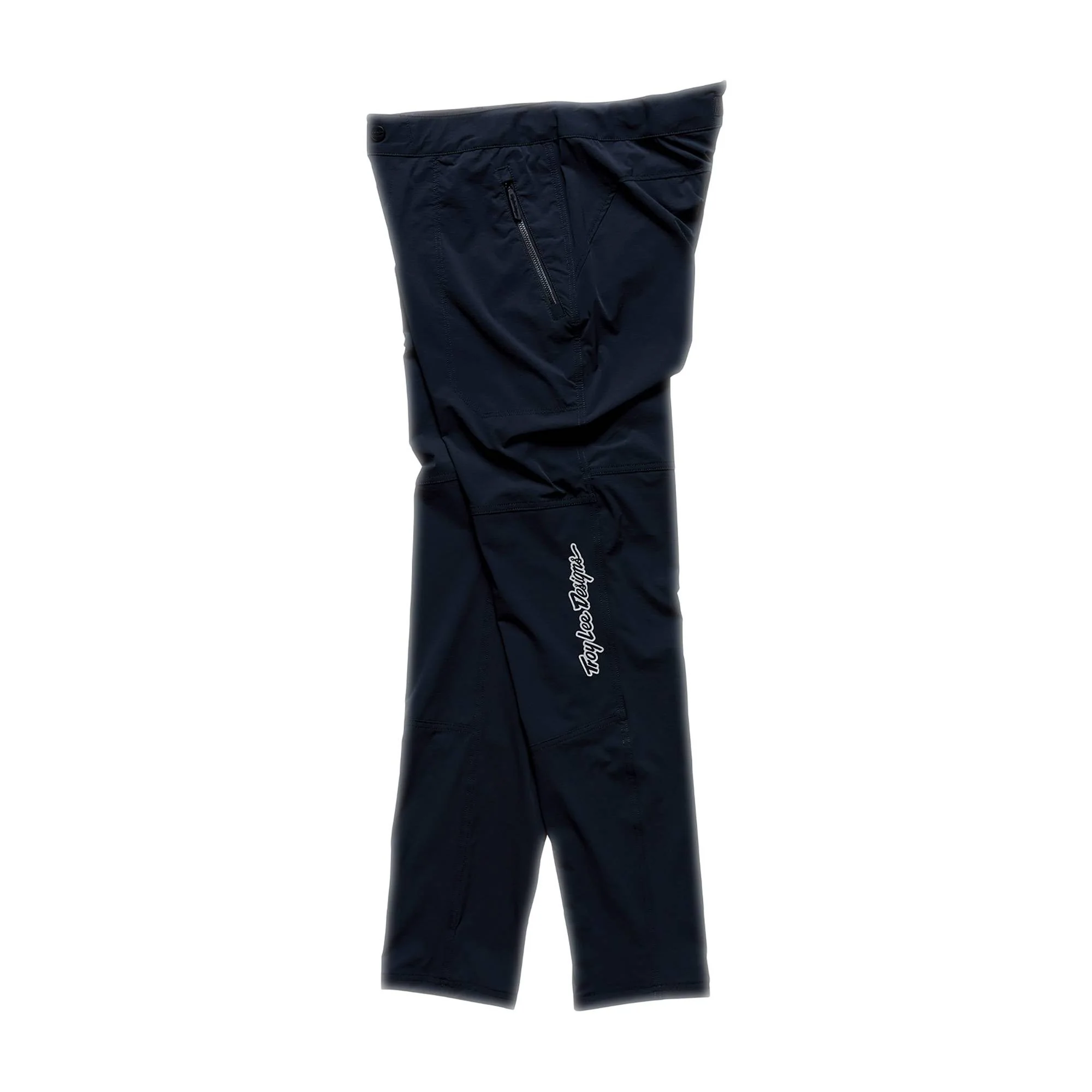 Troy Lee Designs Skyline Trail Pant 2026