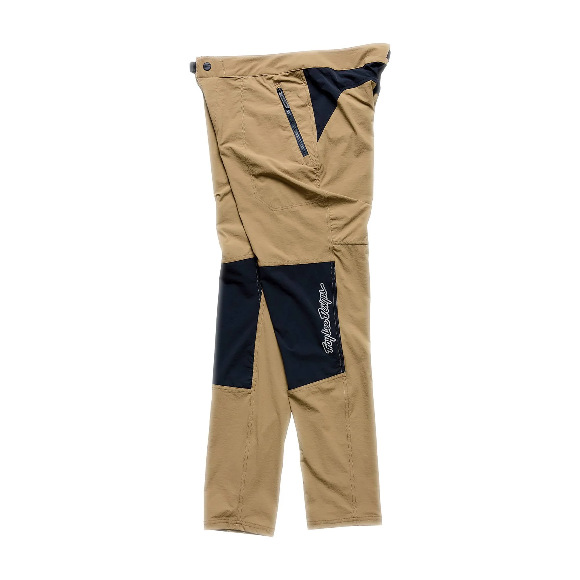 Troy Lee Designs Skyline Trail Pant 2026 - Image 2