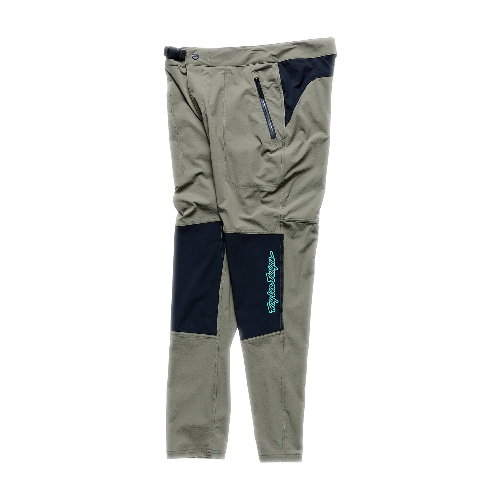 Troy Lee Designs Skyline Trail Pant 2026 - Image 3