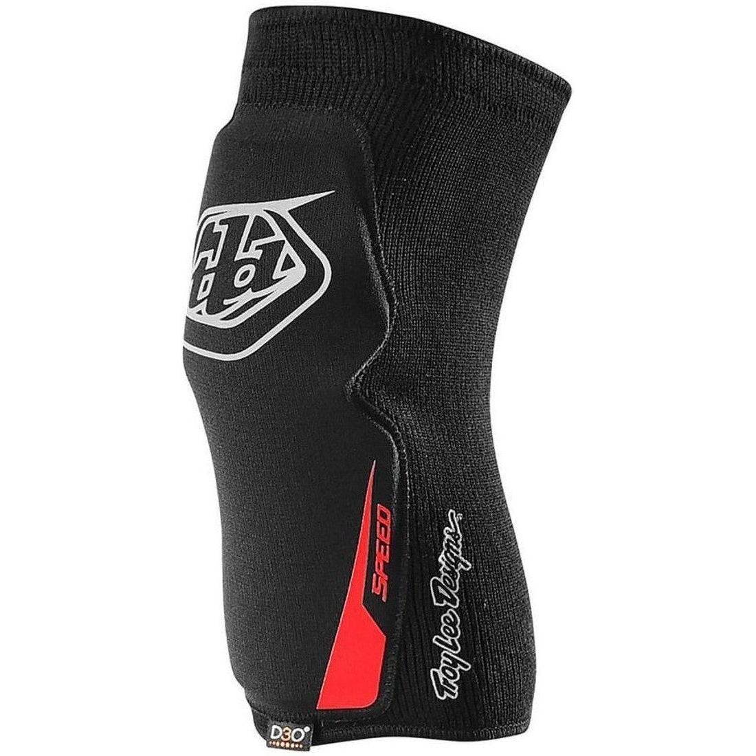 Troy Lee Designs Speed Knee Sleeve 2026