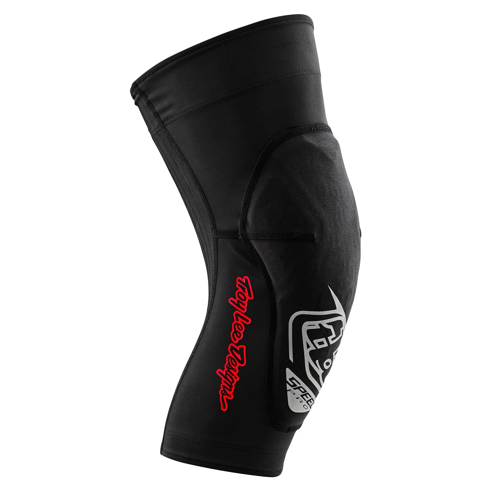 Troy Lee Designs Speed Pro Knee Sleeves 2026