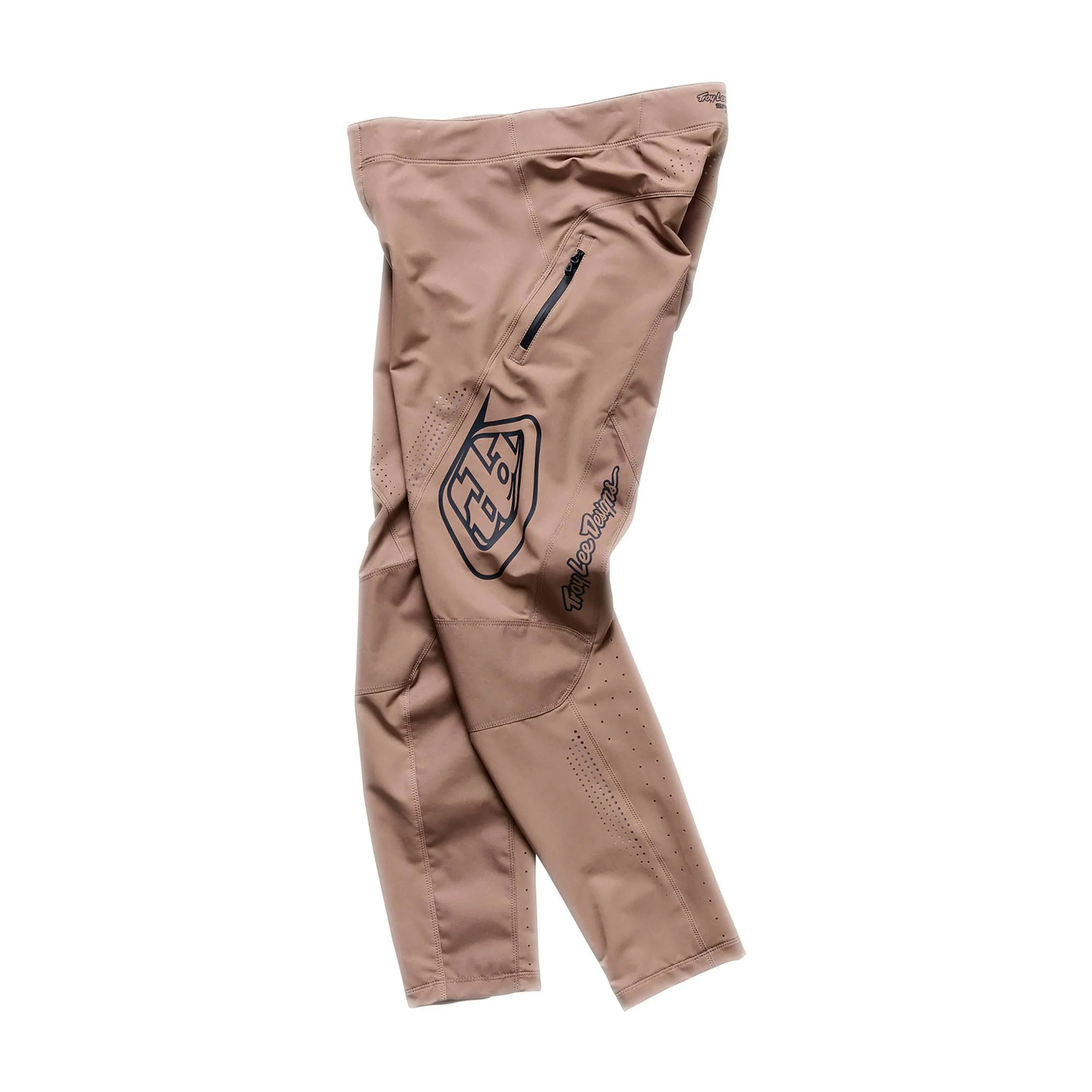 Troy Lee Designs Sprint Pro Pant 2026 - Image 3